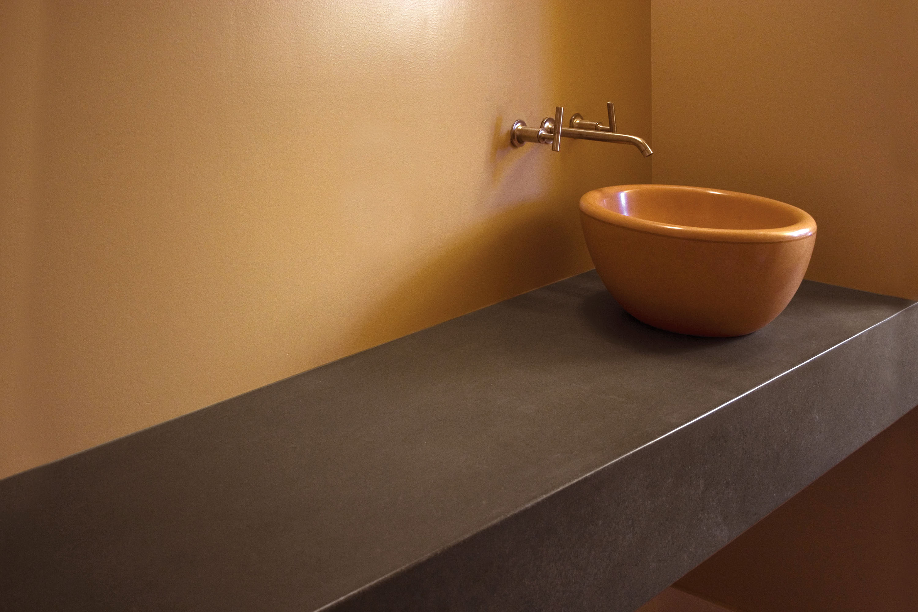 placeholder image-sq