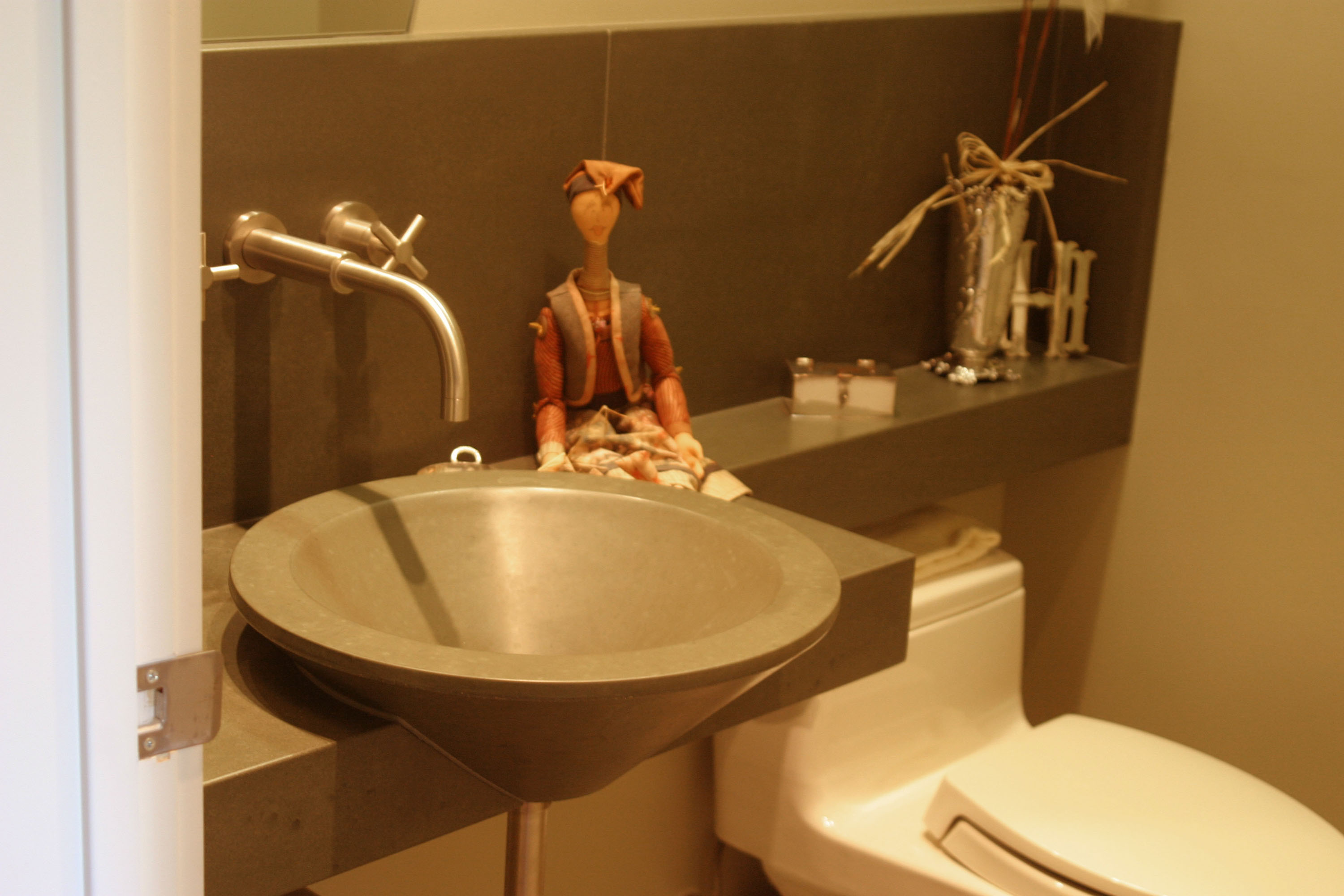 placeholder image-sq