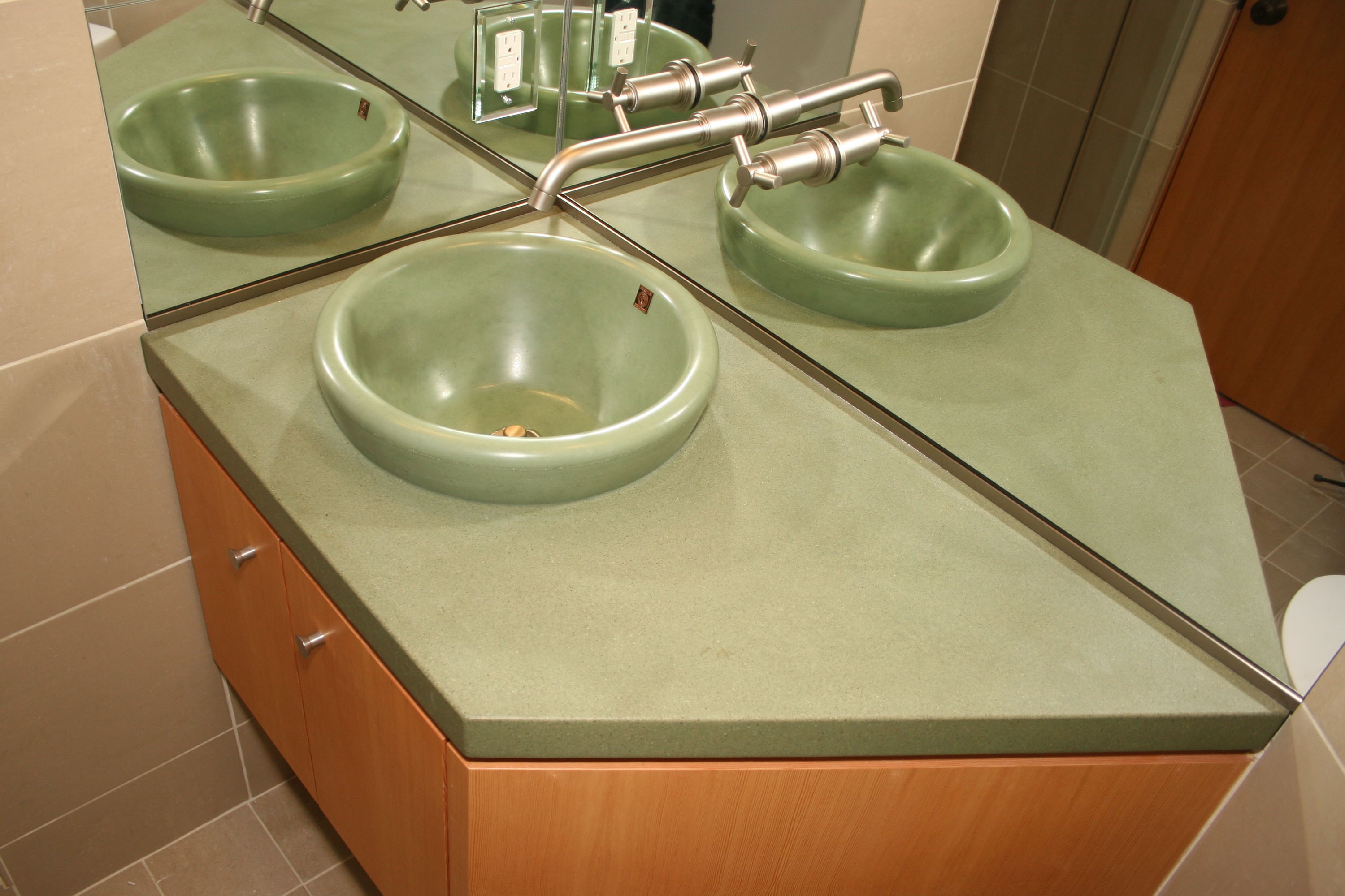 placeholder image-sq