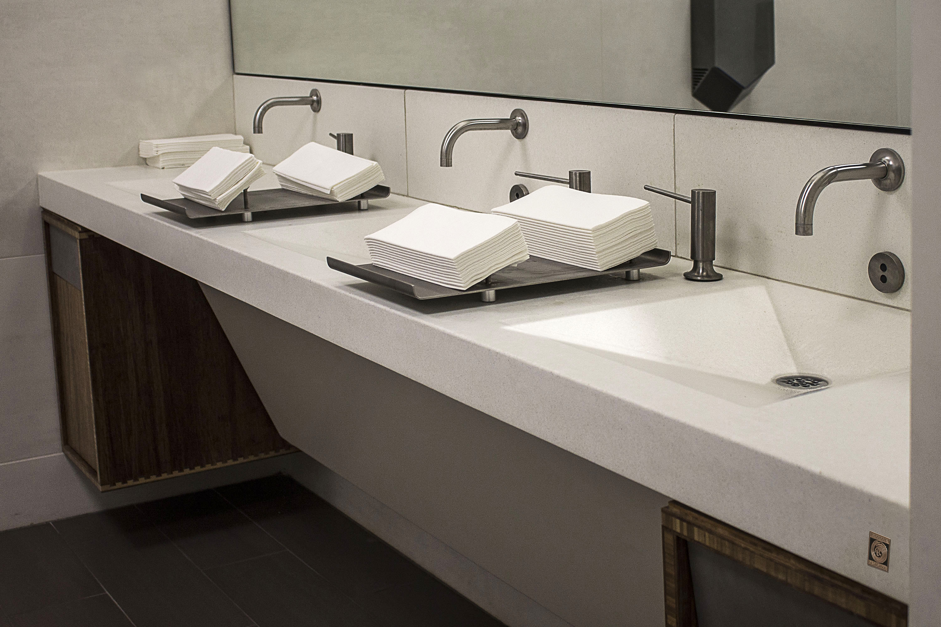 placeholder image-sq