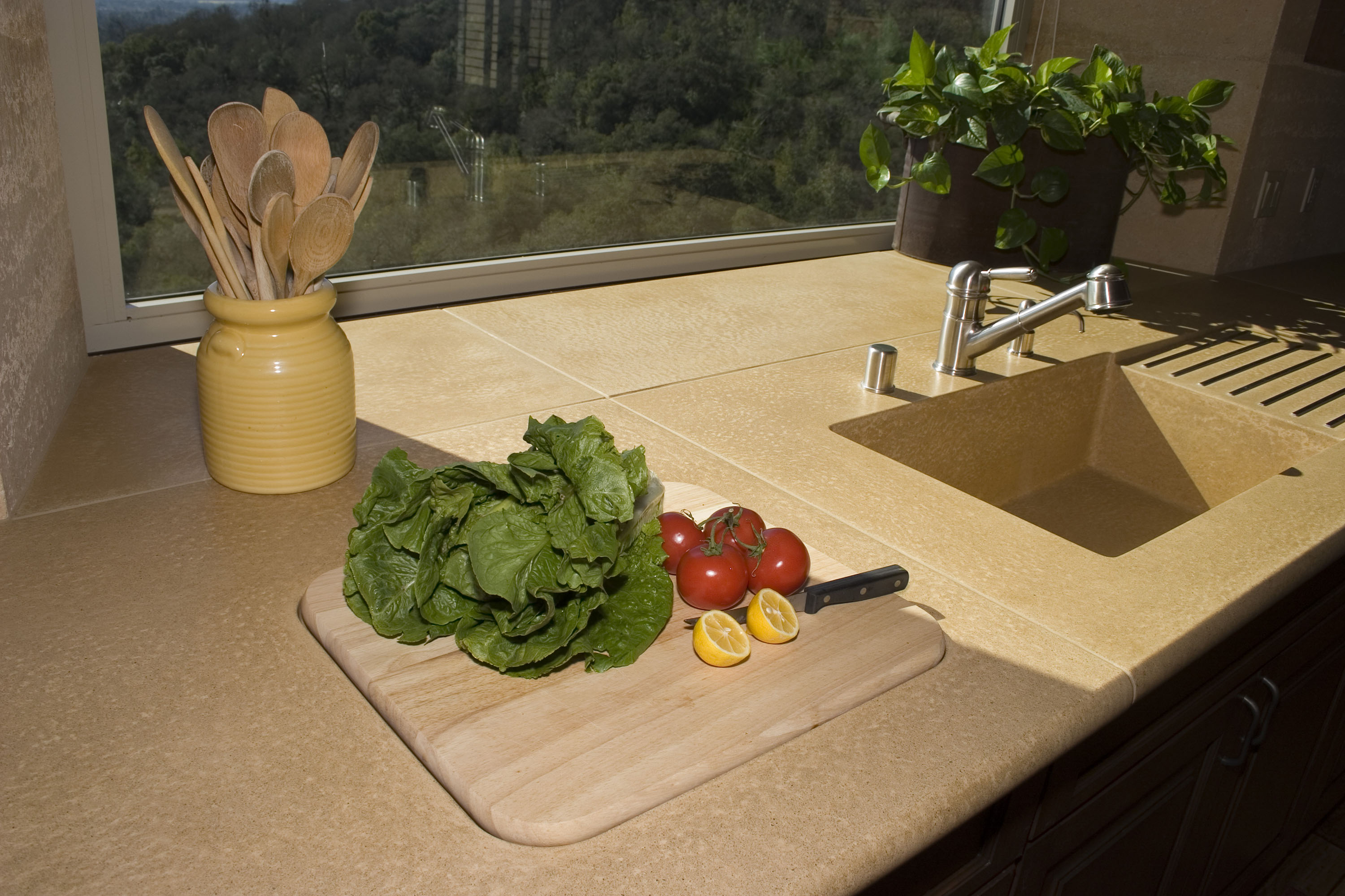 placeholder image-sq