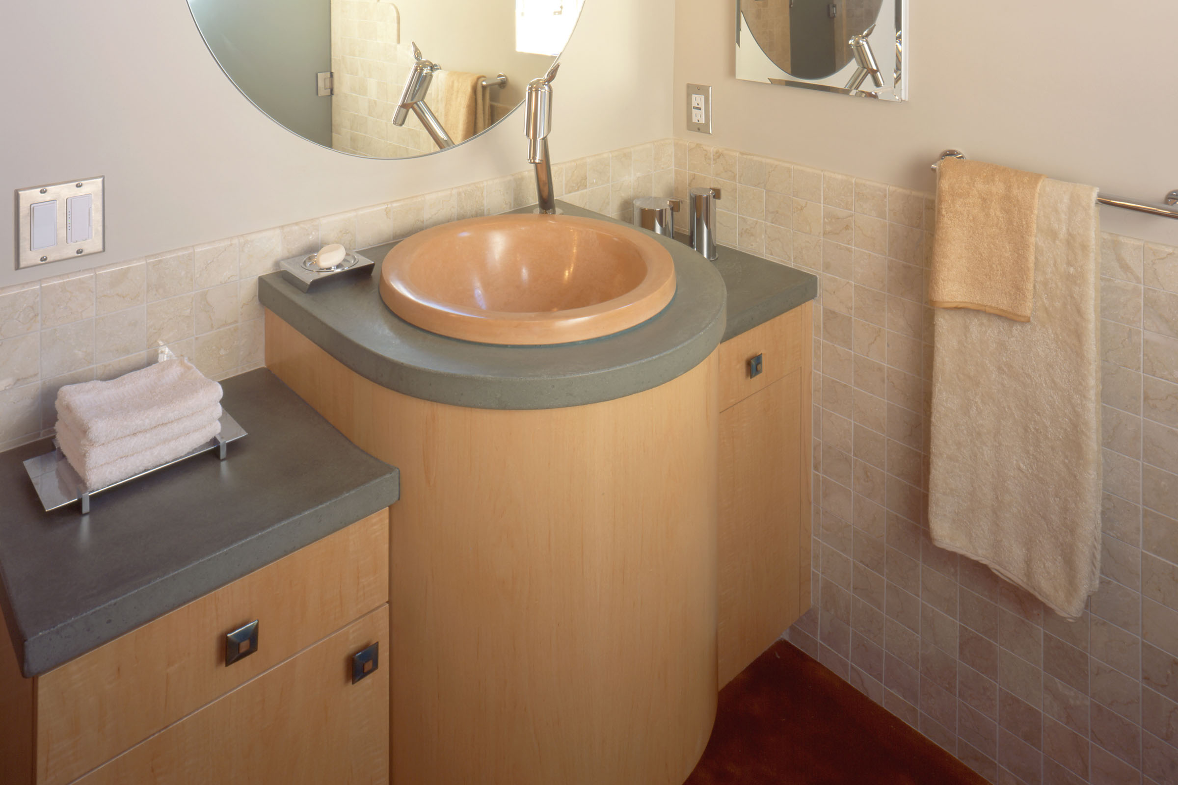 placeholder image-sq