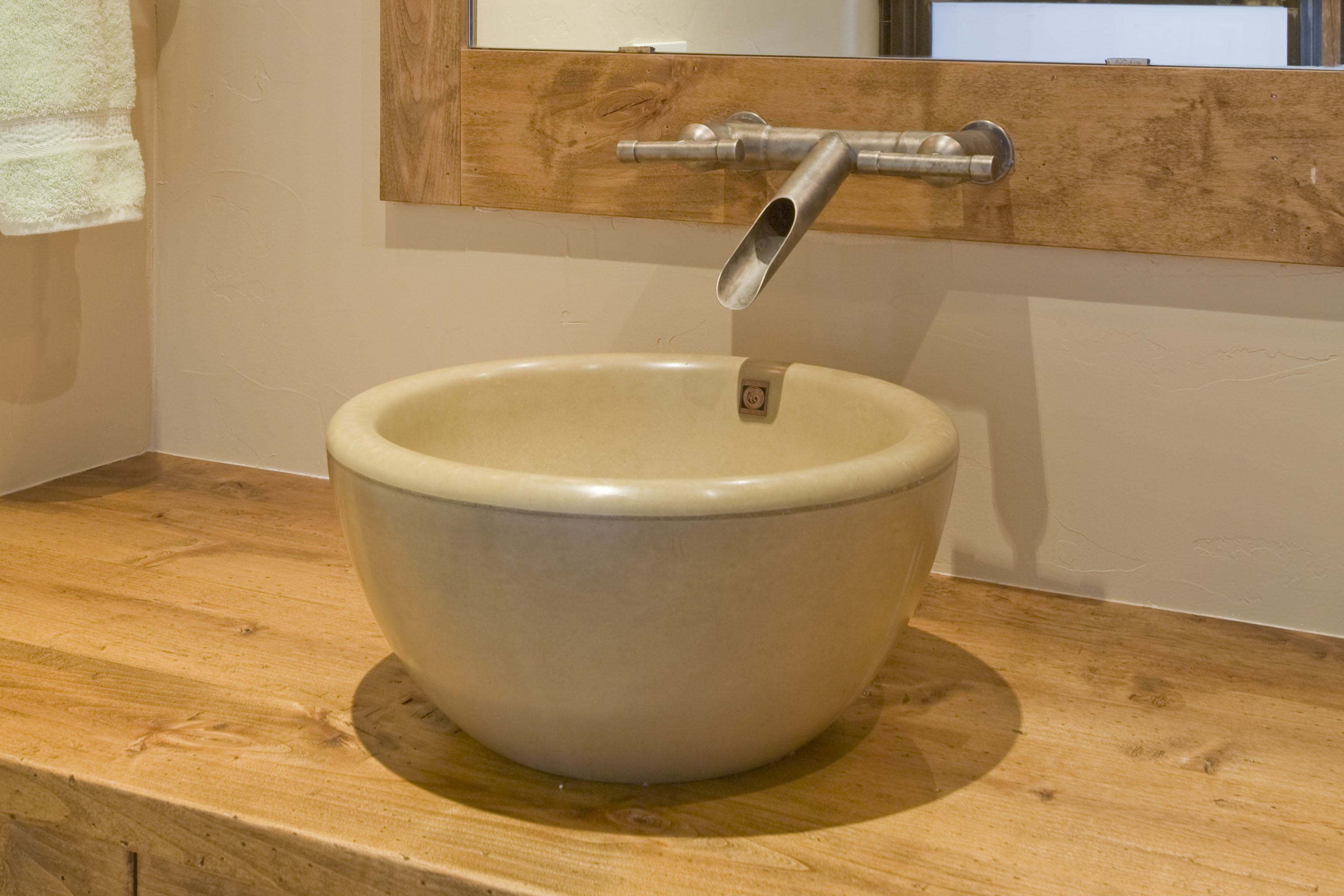 placeholder image-sq