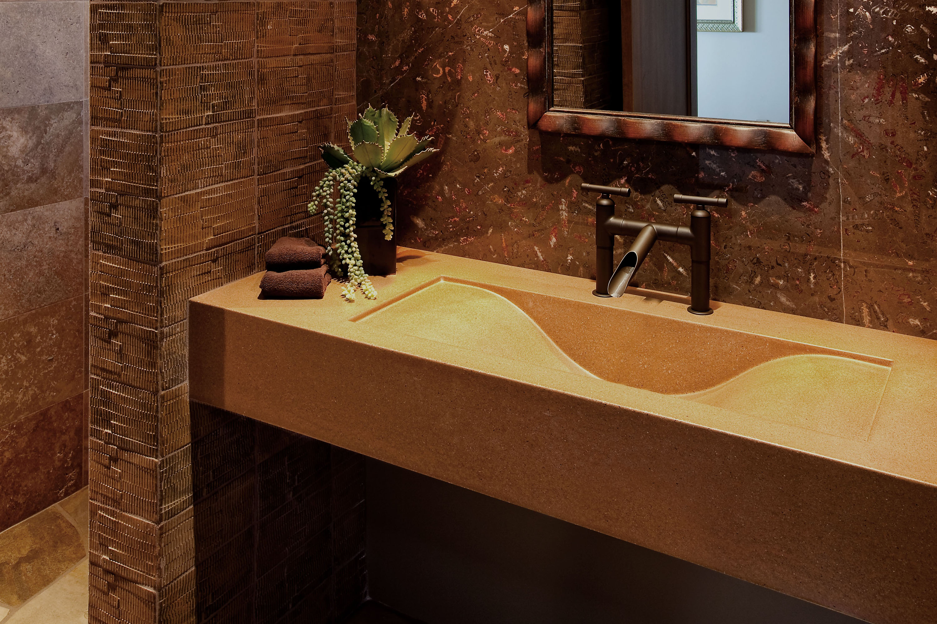 placeholder image-sq