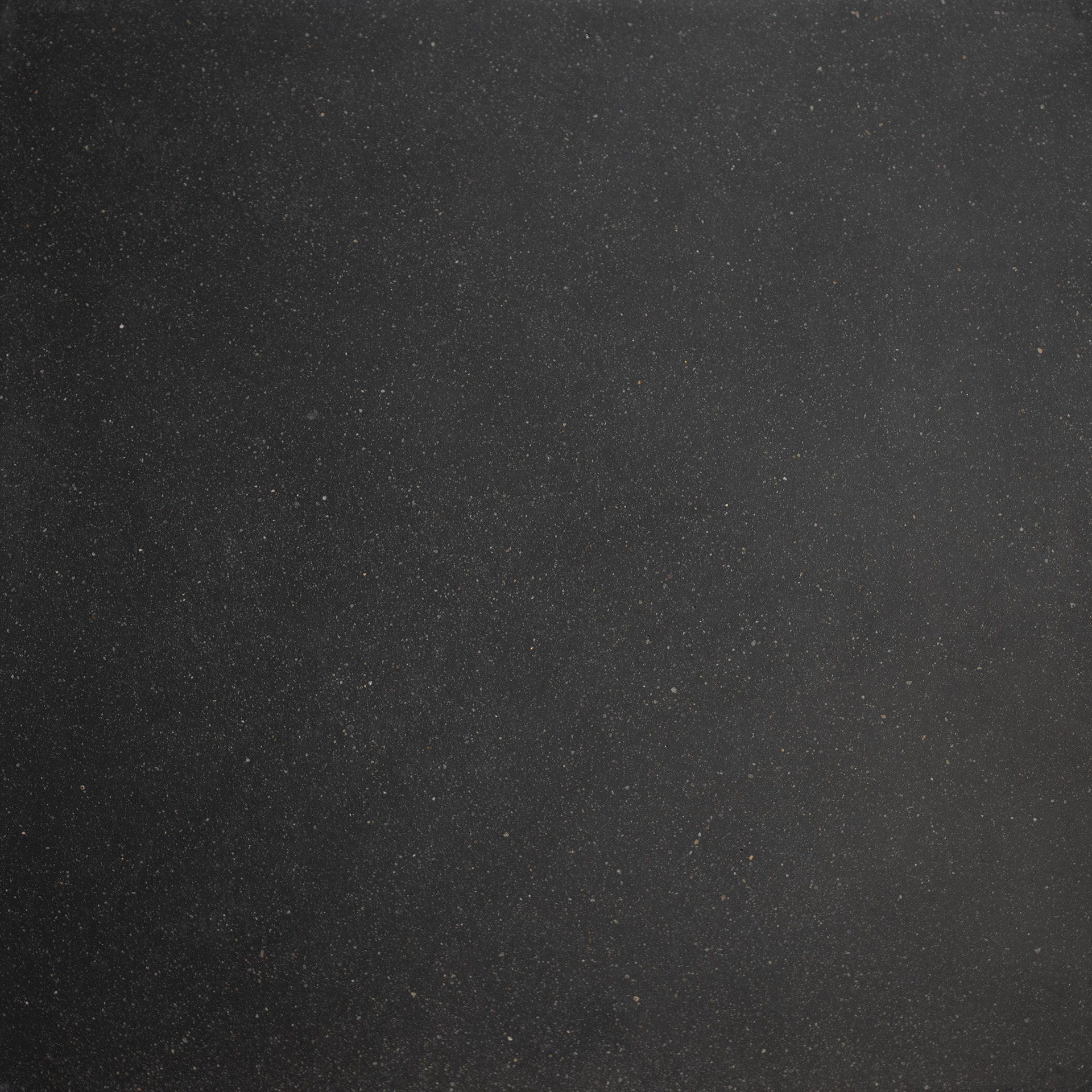 placeholder image-sq