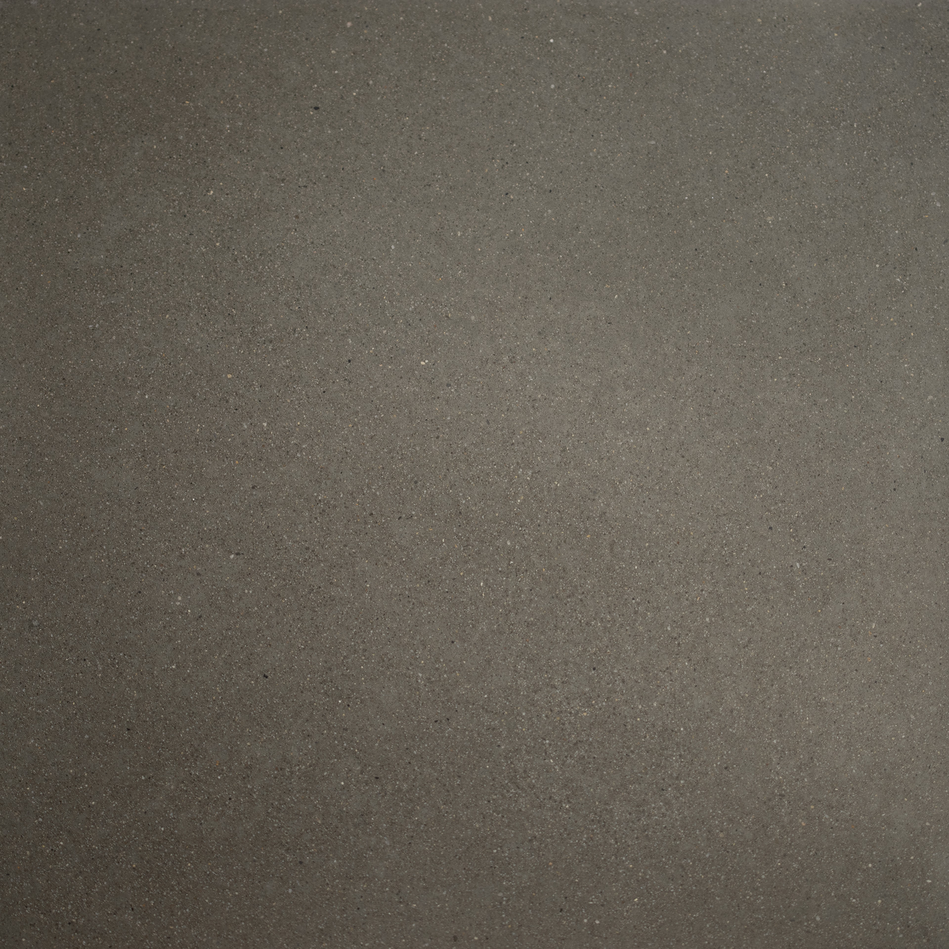 placeholder image-sq