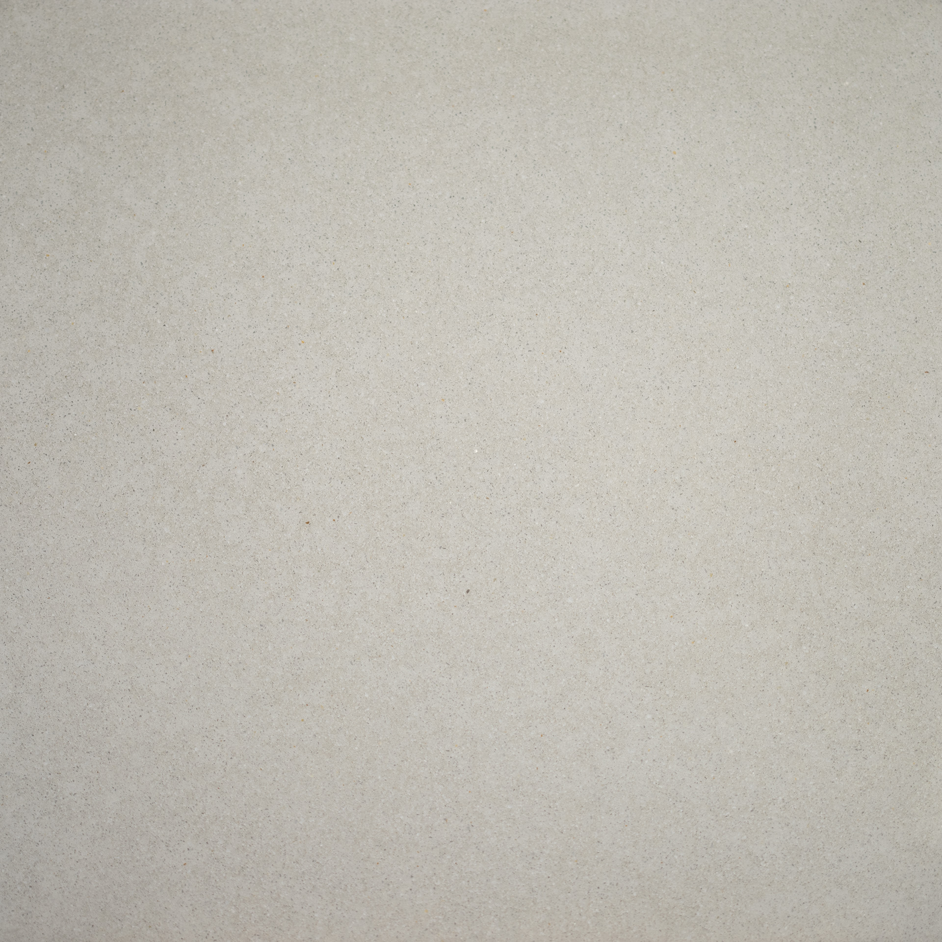 placeholder image-sq