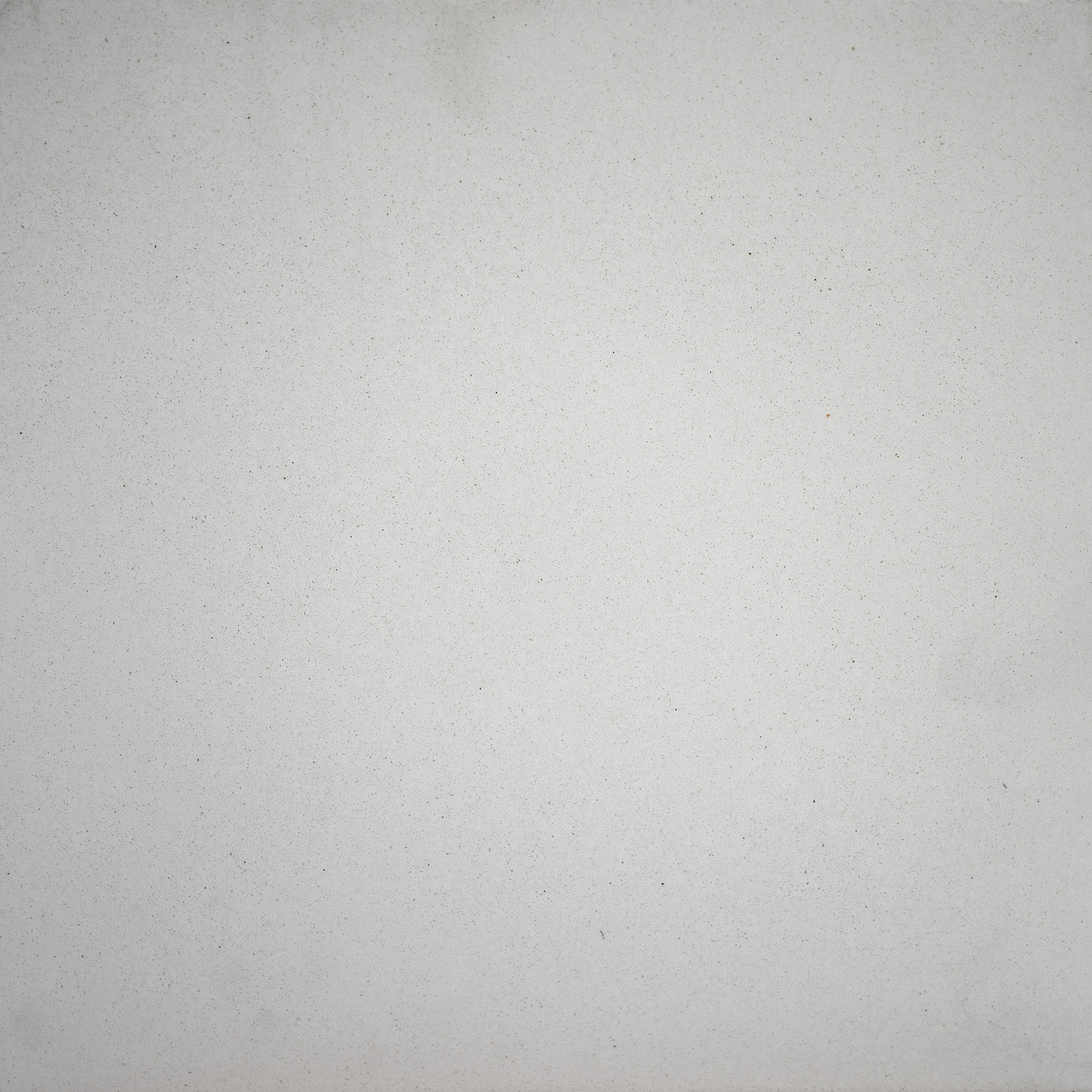 placeholder image-sq