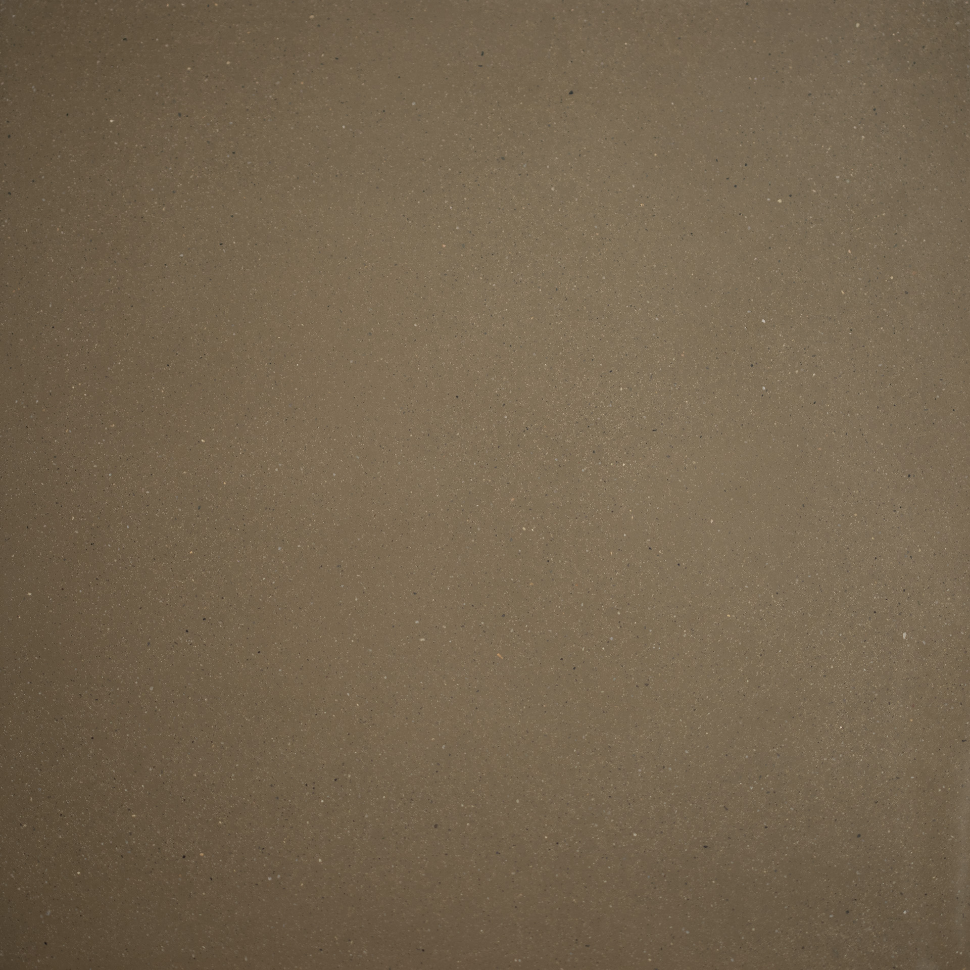 placeholder image-sq