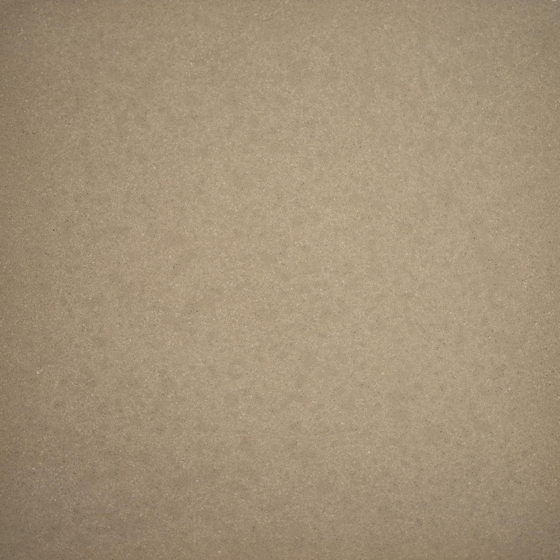 placeholder image-sq