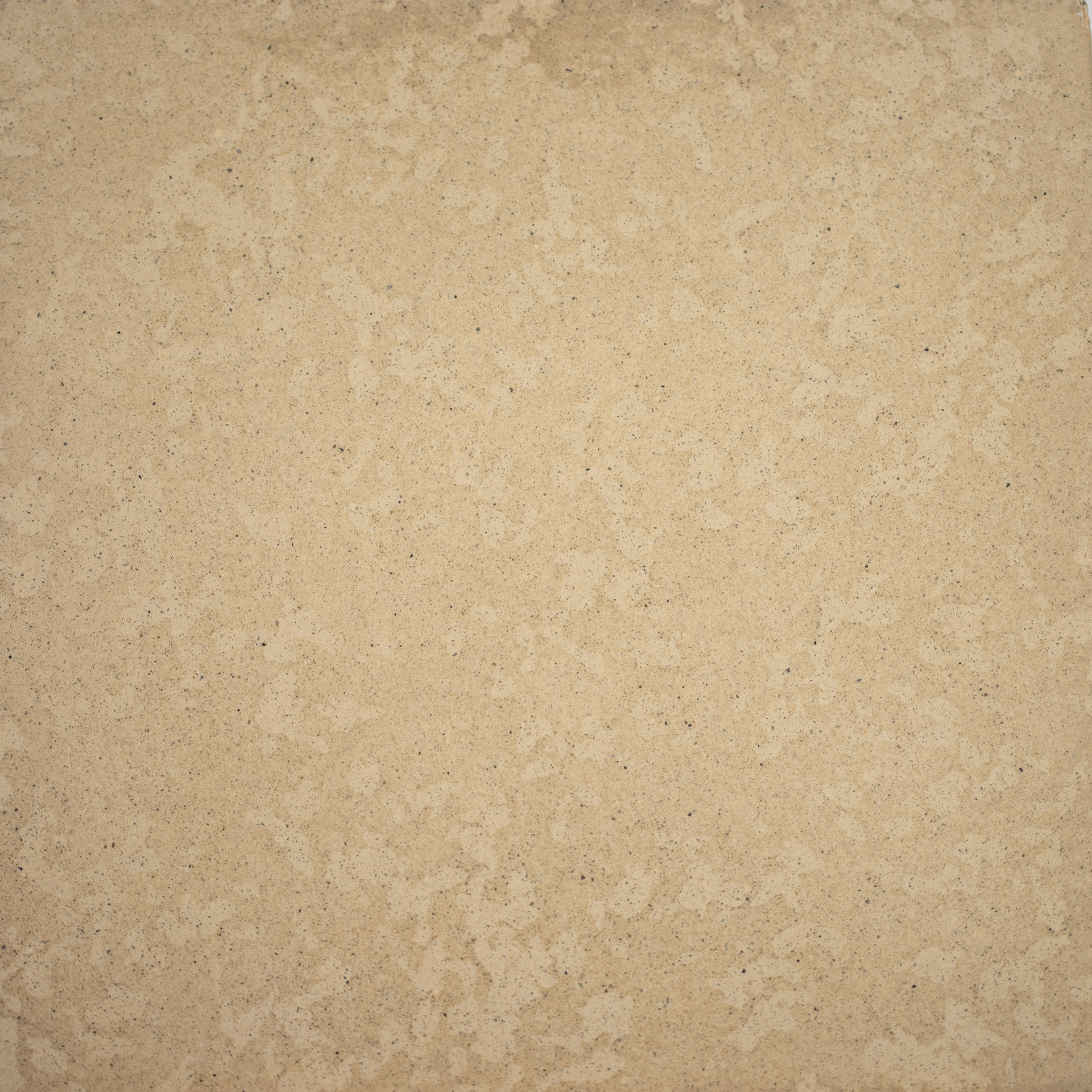 placeholder image-sq