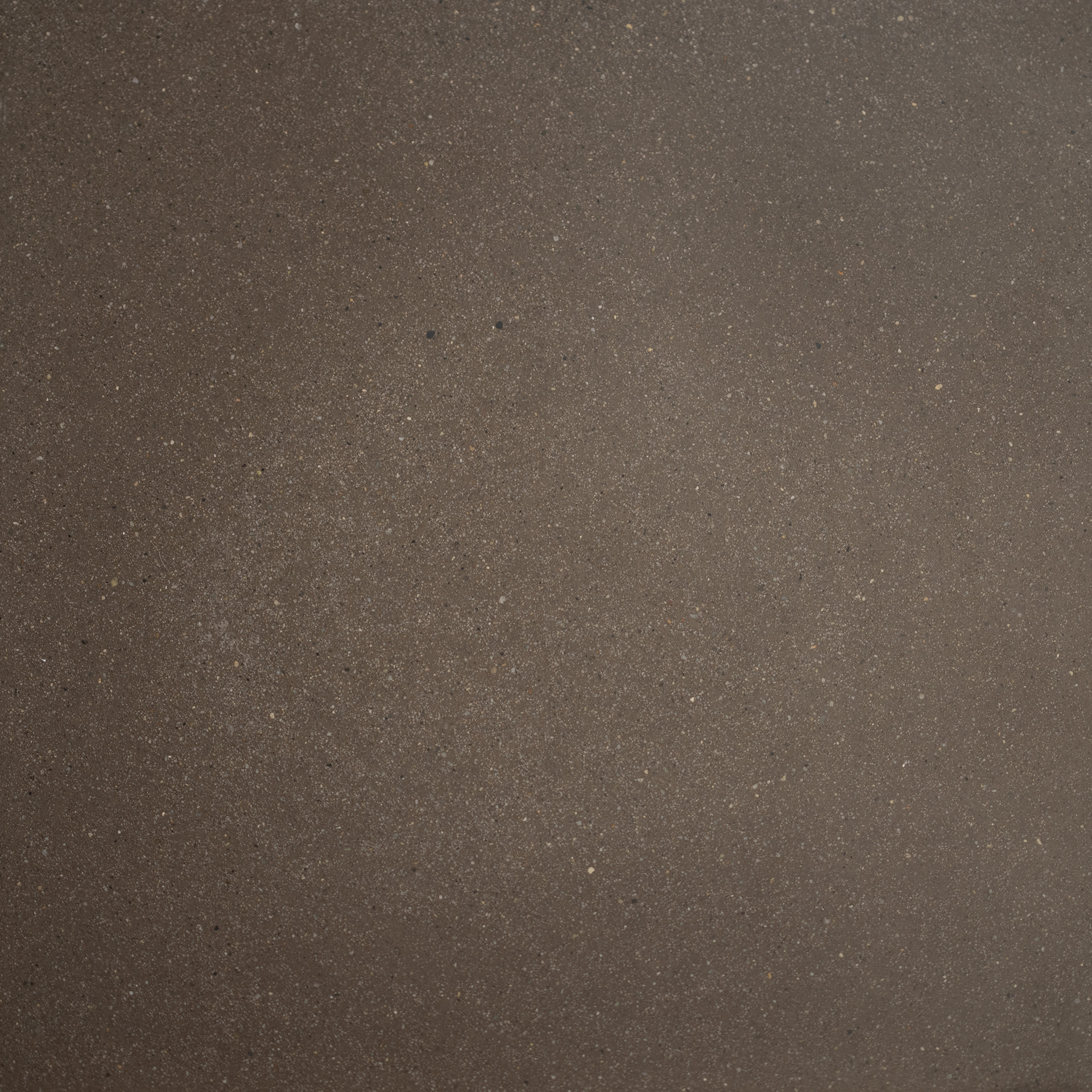 placeholder image-sq