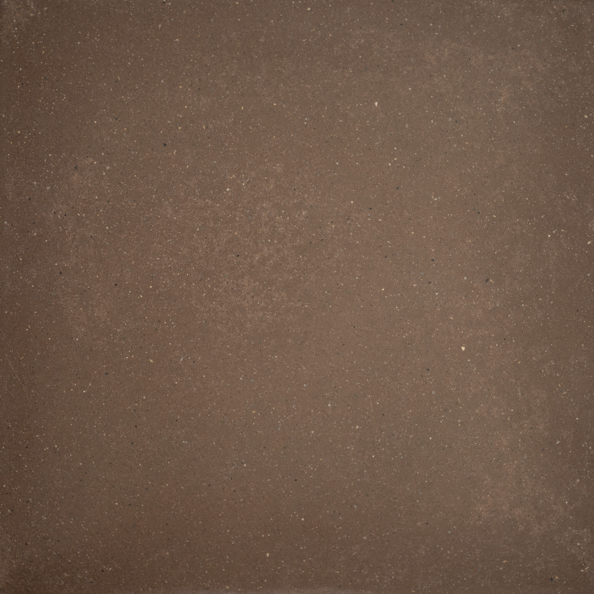 placeholder image-sq