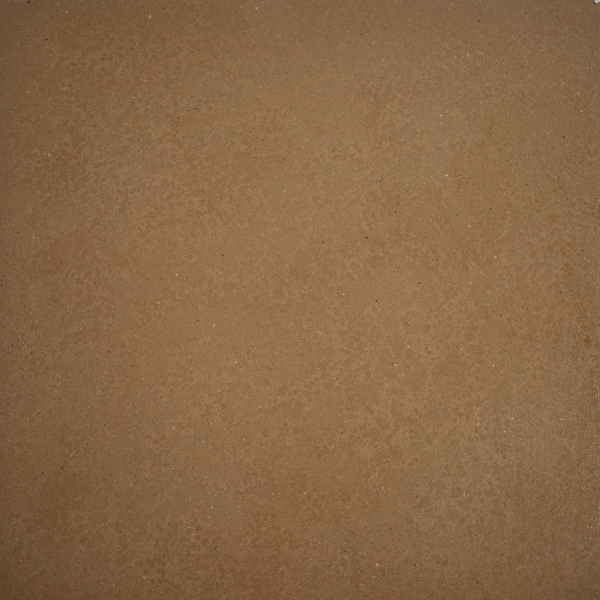 placeholder image-sq