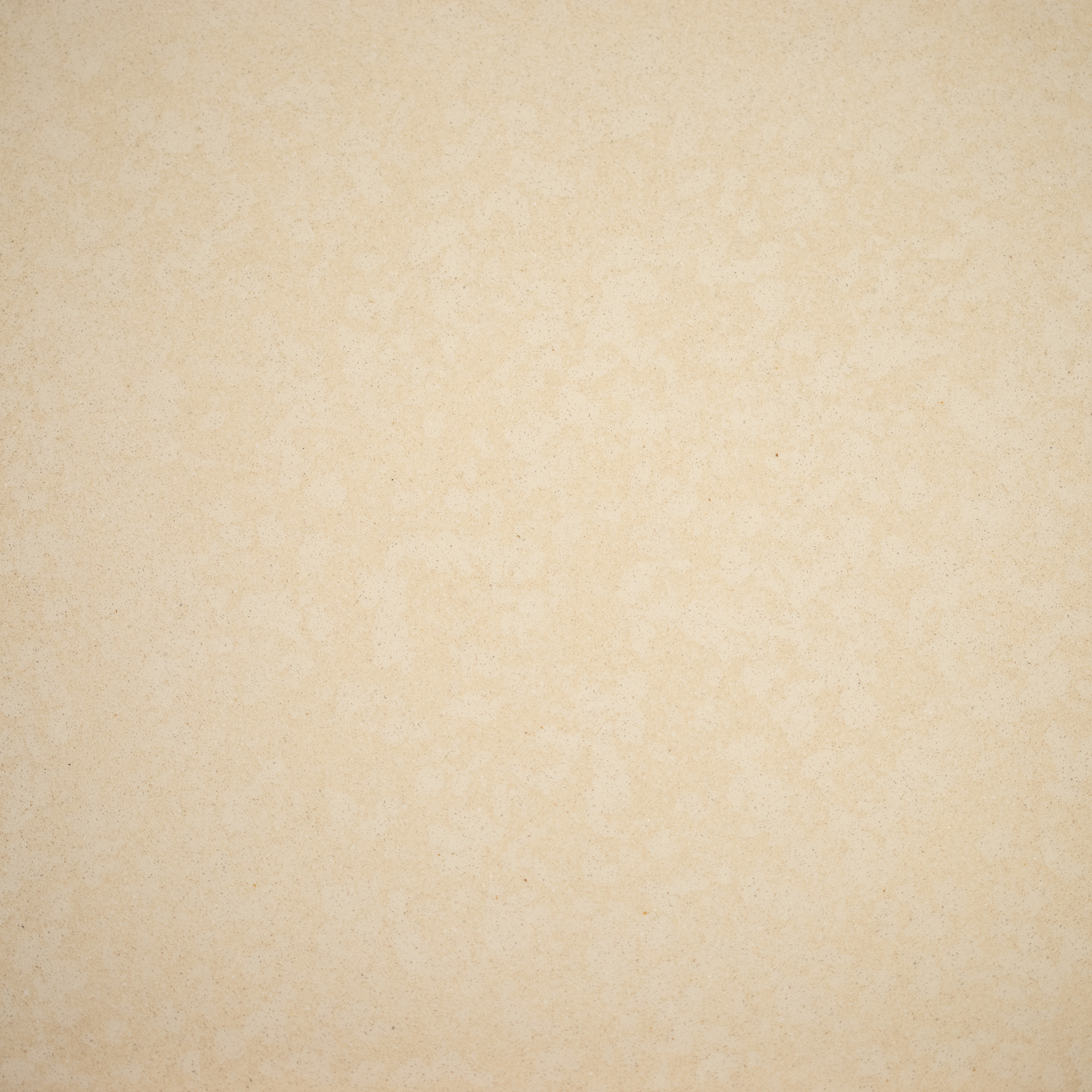 placeholder image-sq