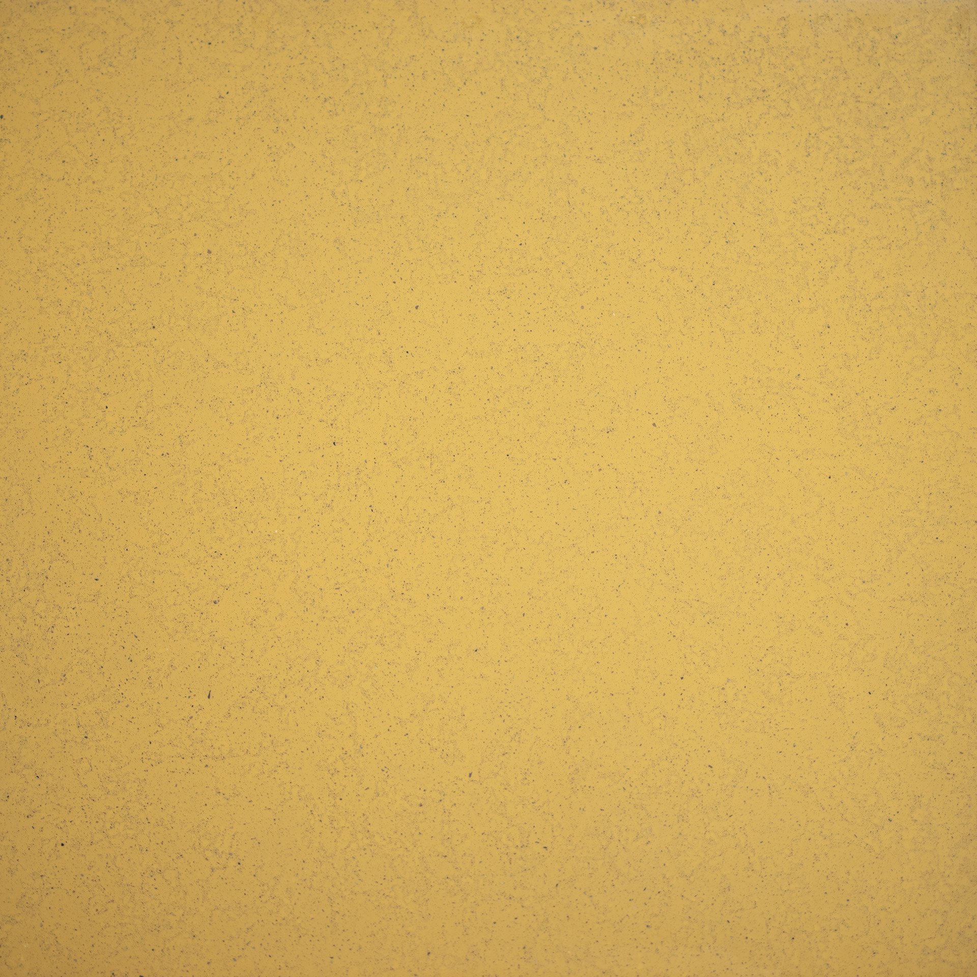 placeholder image-sq