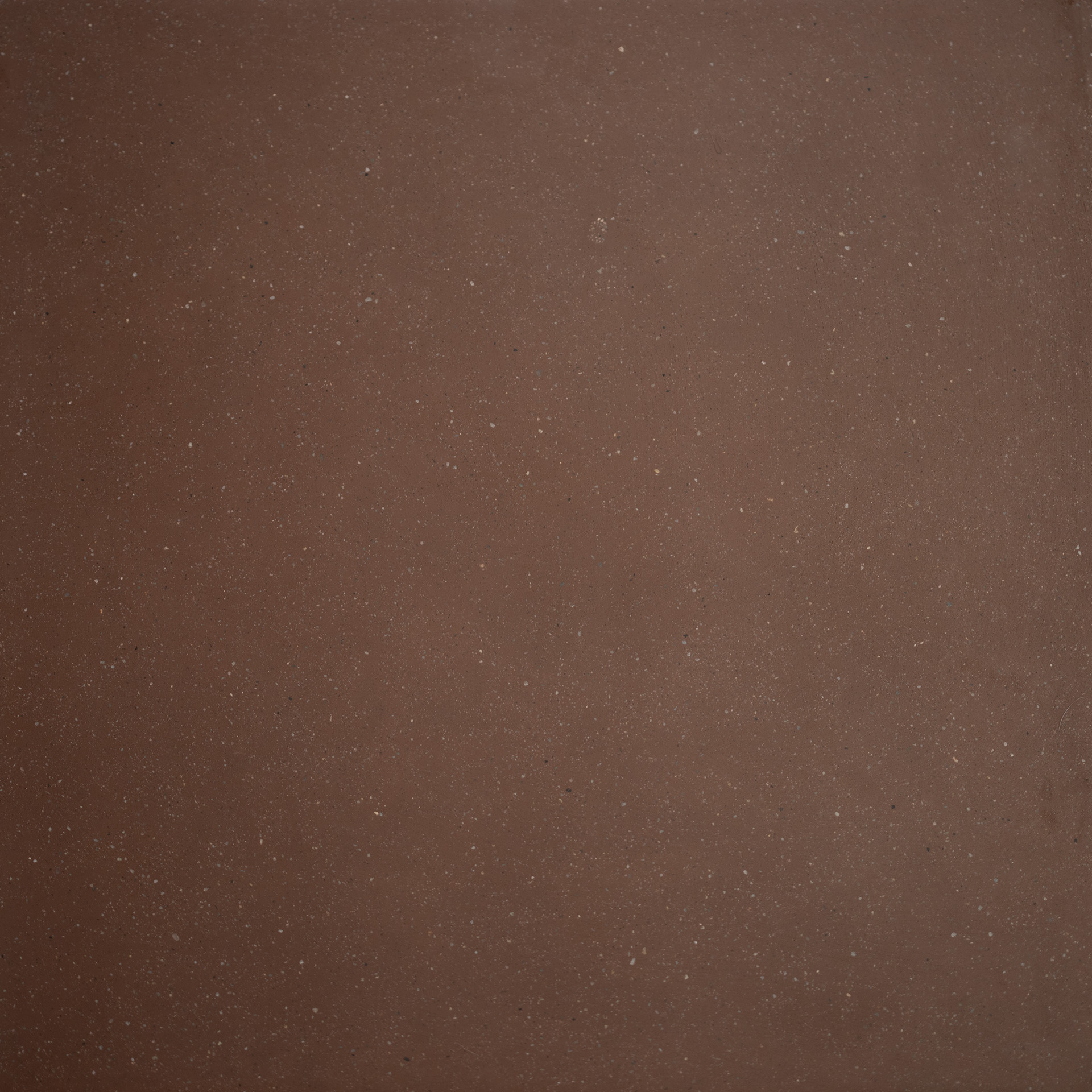 placeholder image-sq