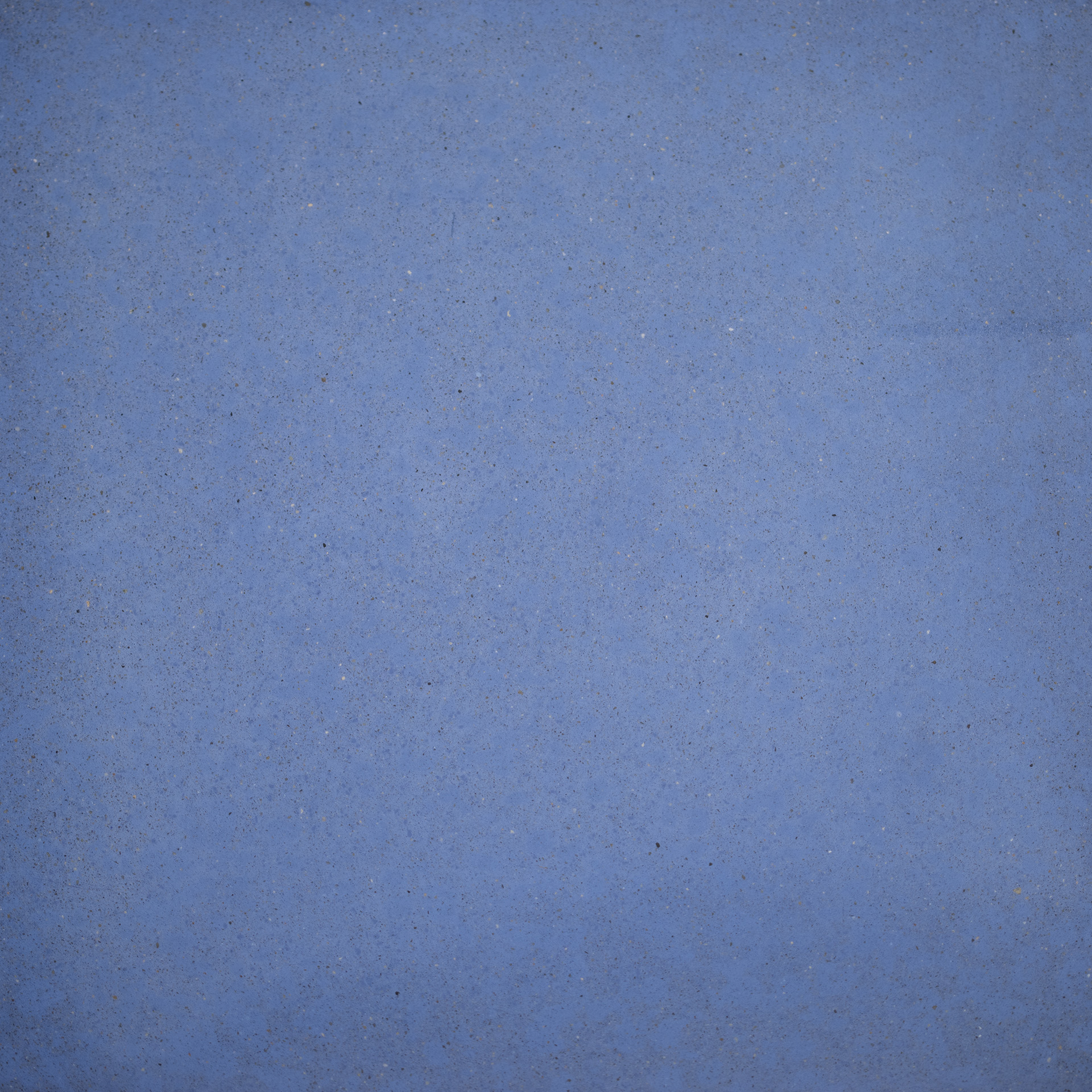 placeholder image-sq