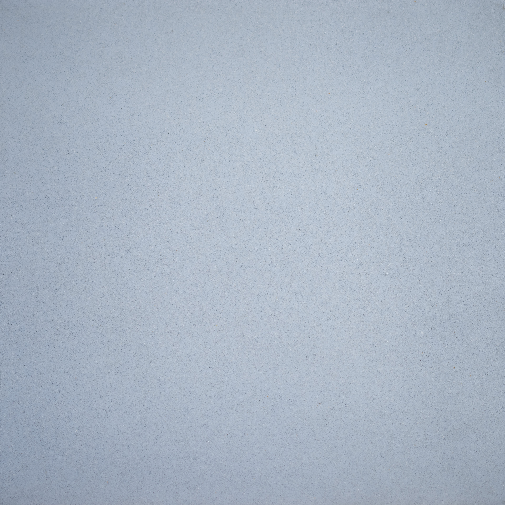 placeholder image-sq