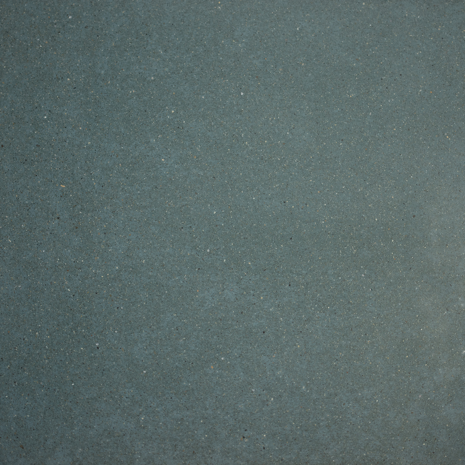 placeholder image-sq