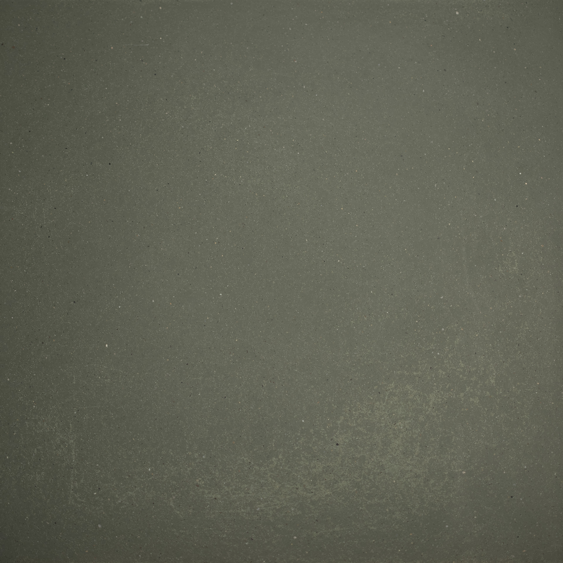 placeholder image-sq