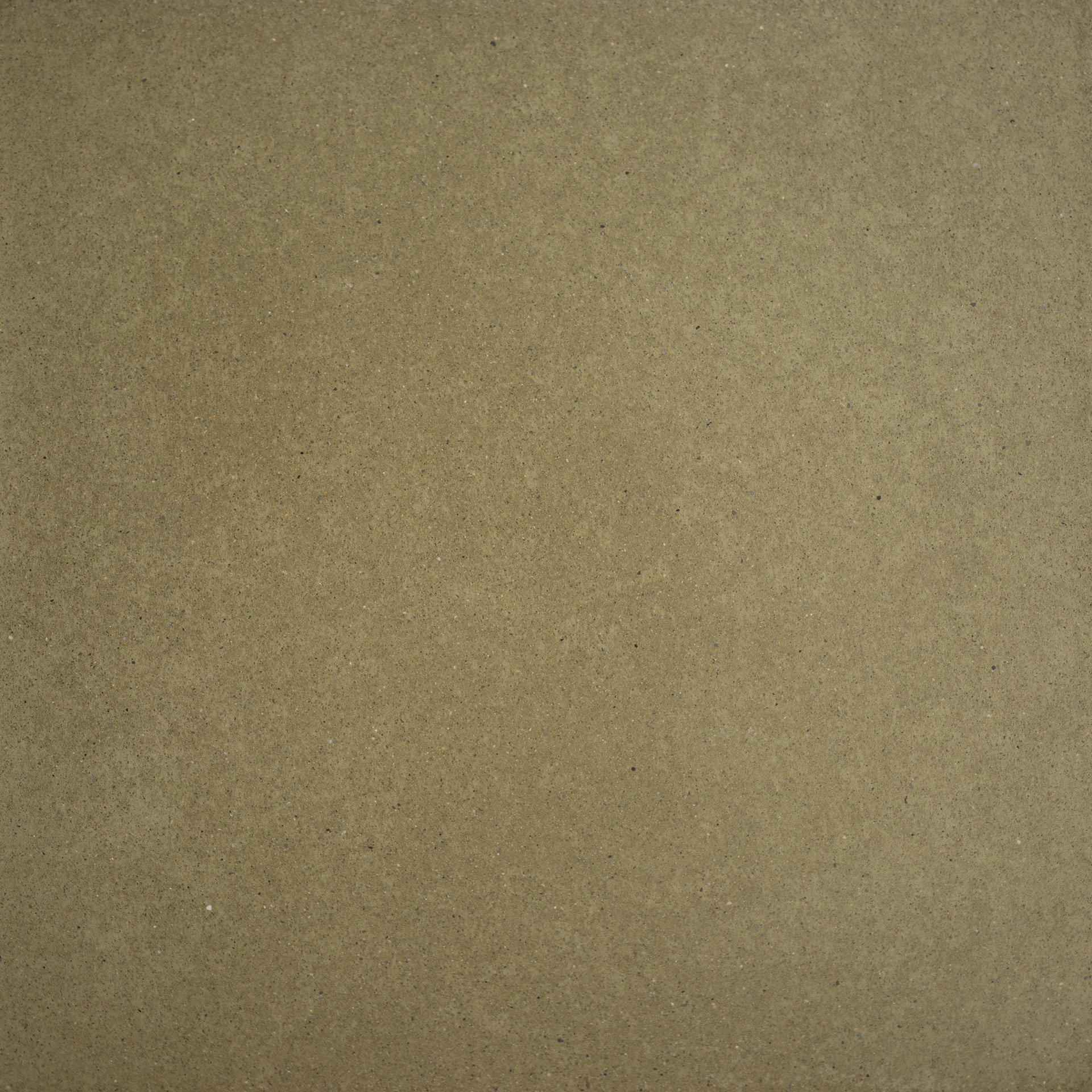 placeholder image-sq