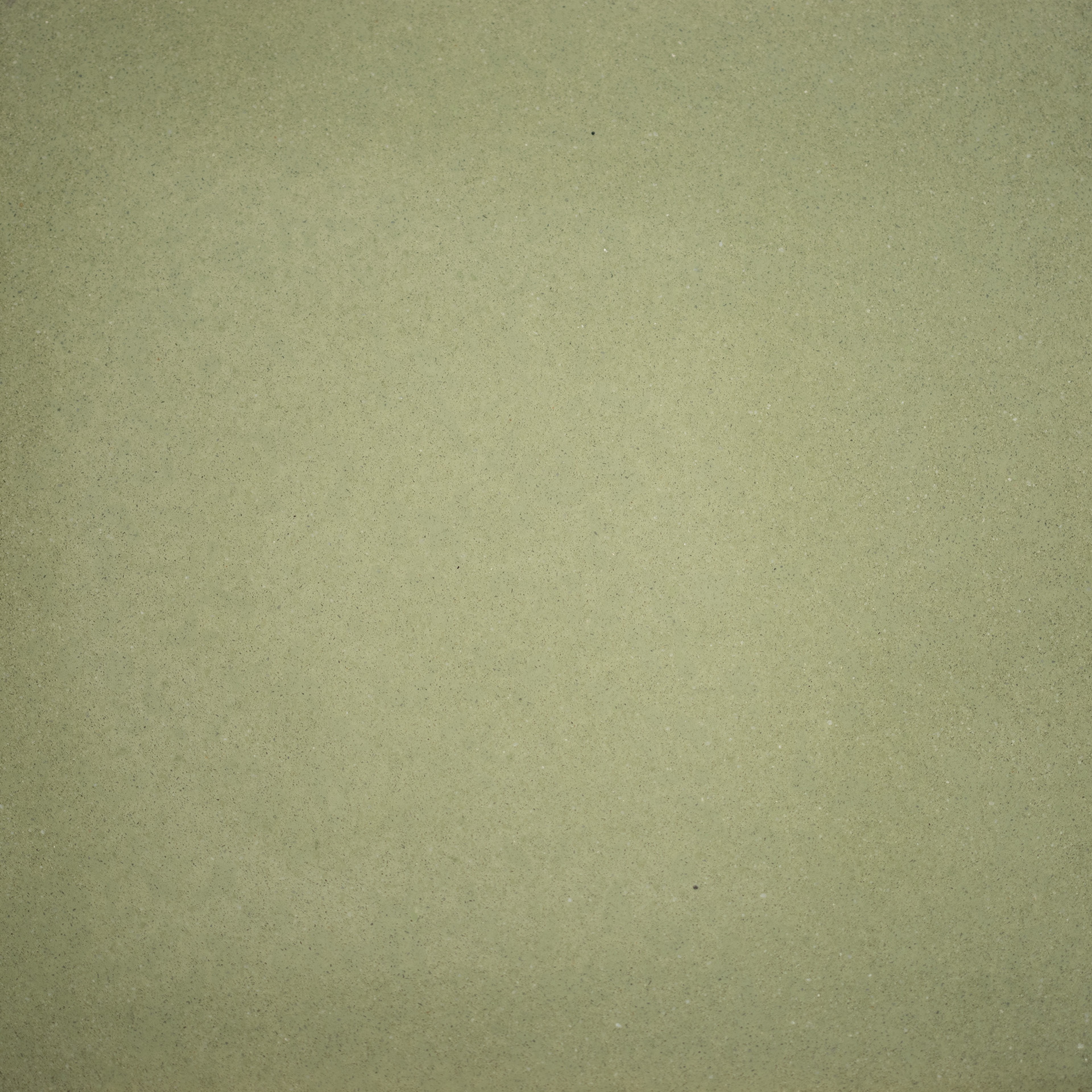 placeholder image-sq