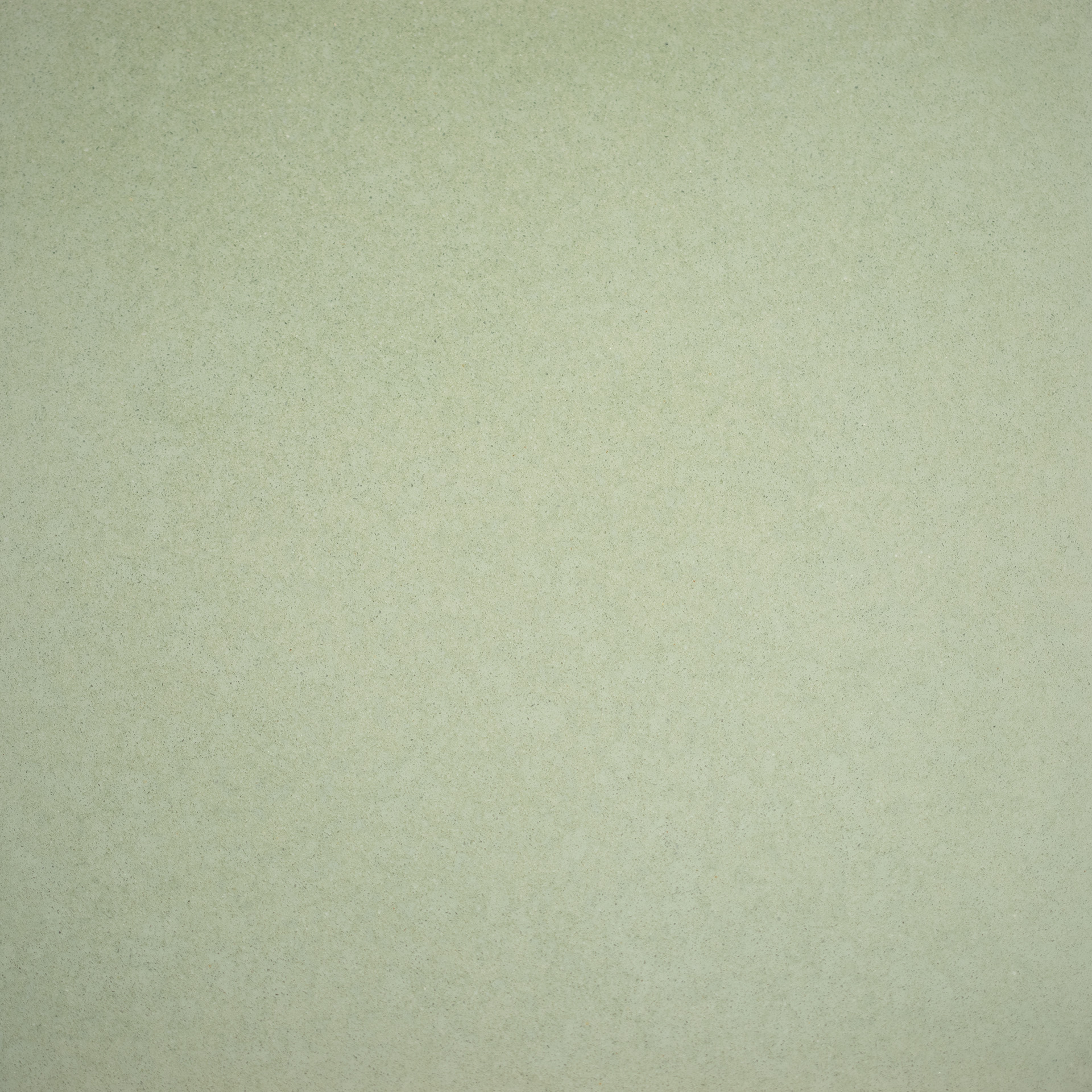 placeholder image-sq