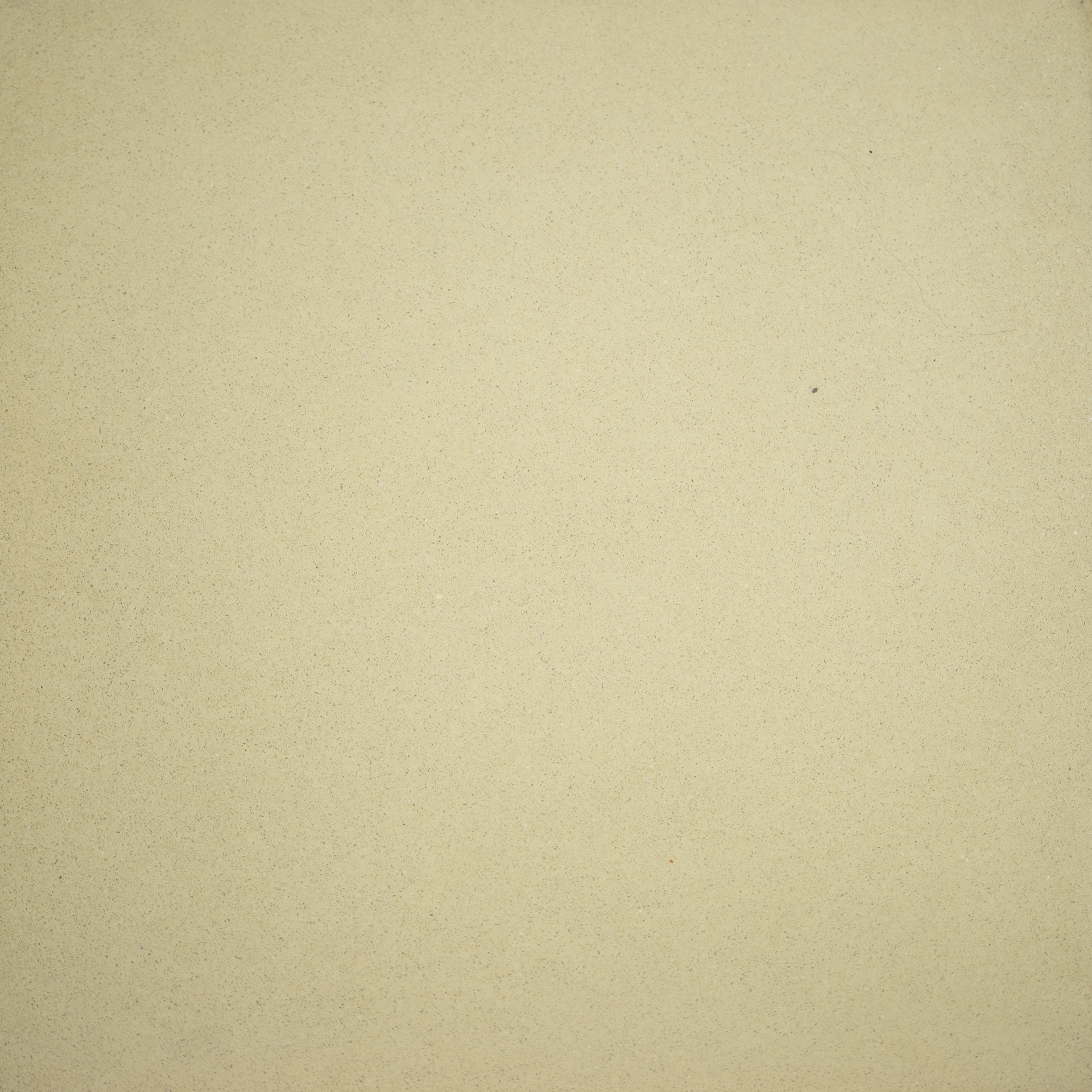 placeholder image-sq