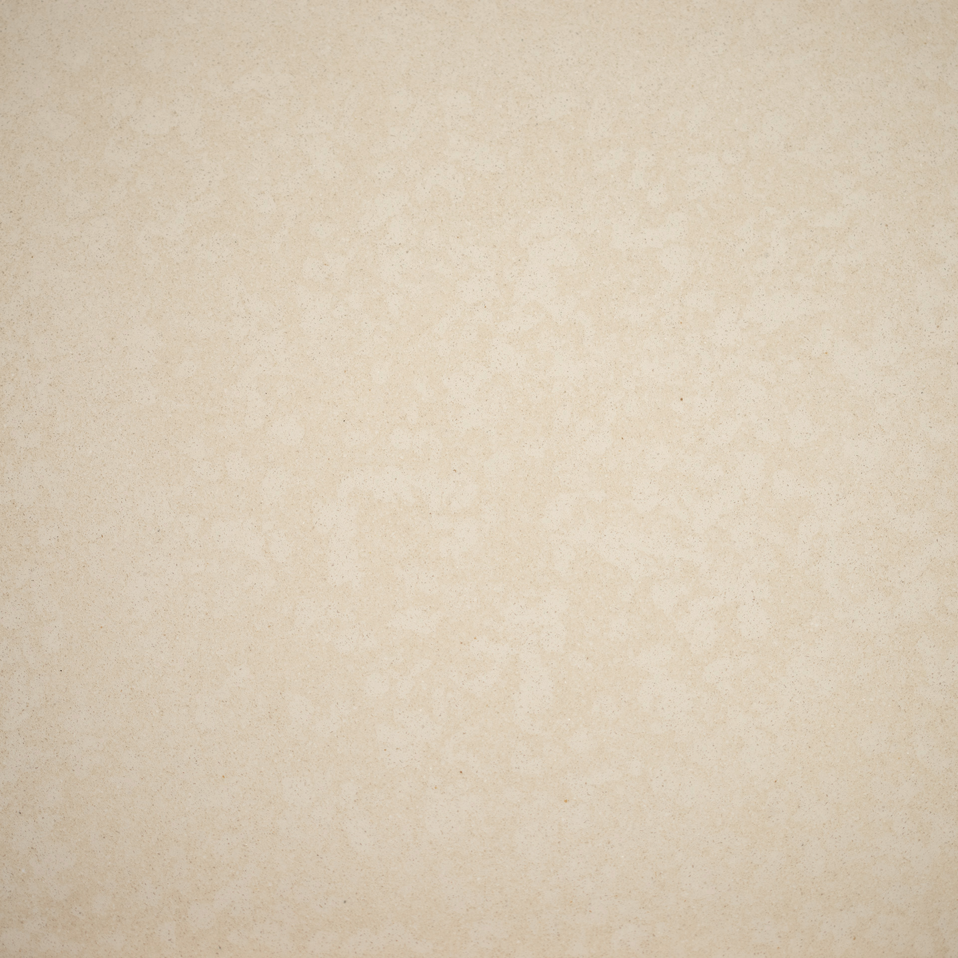 placeholder image-sq