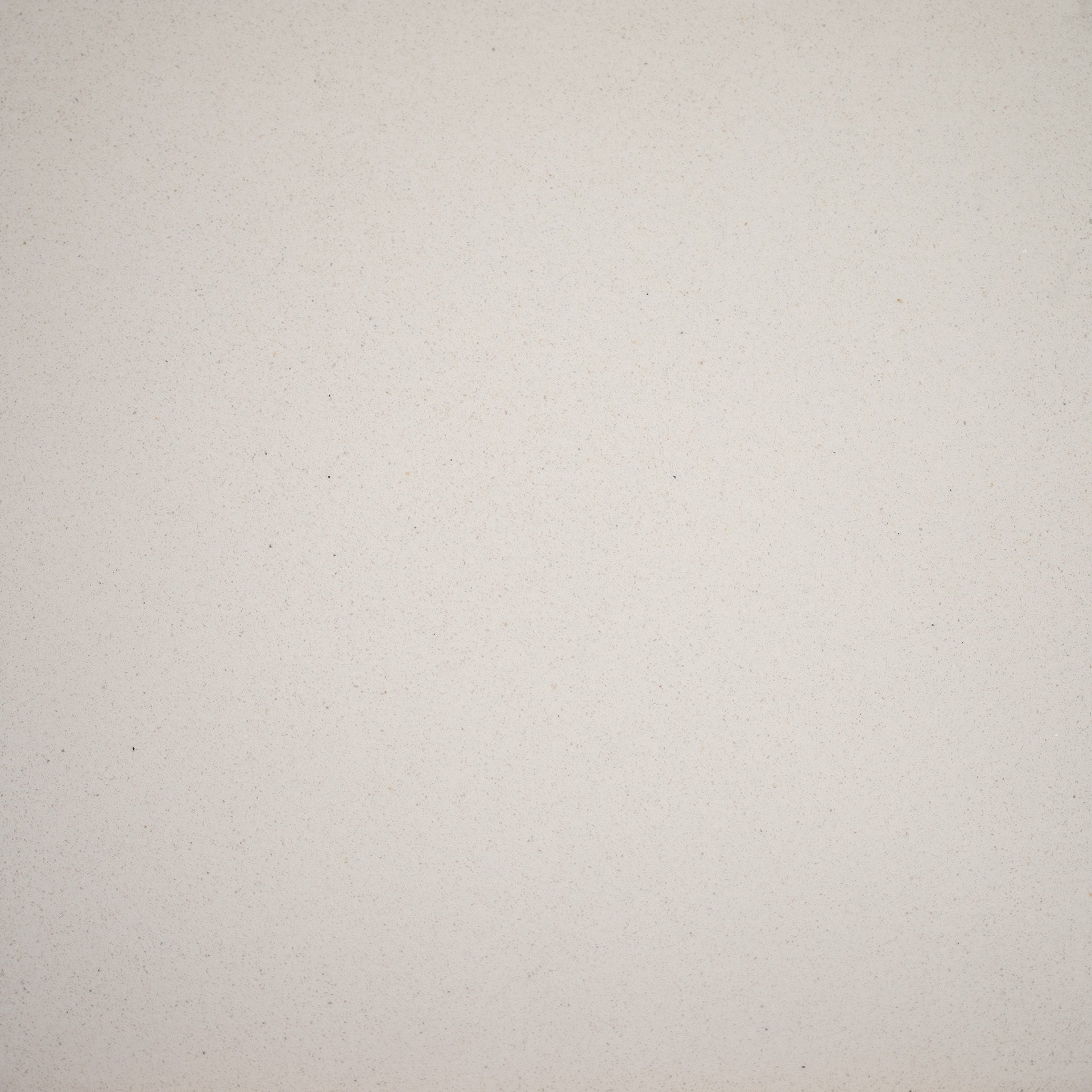 placeholder image-sq