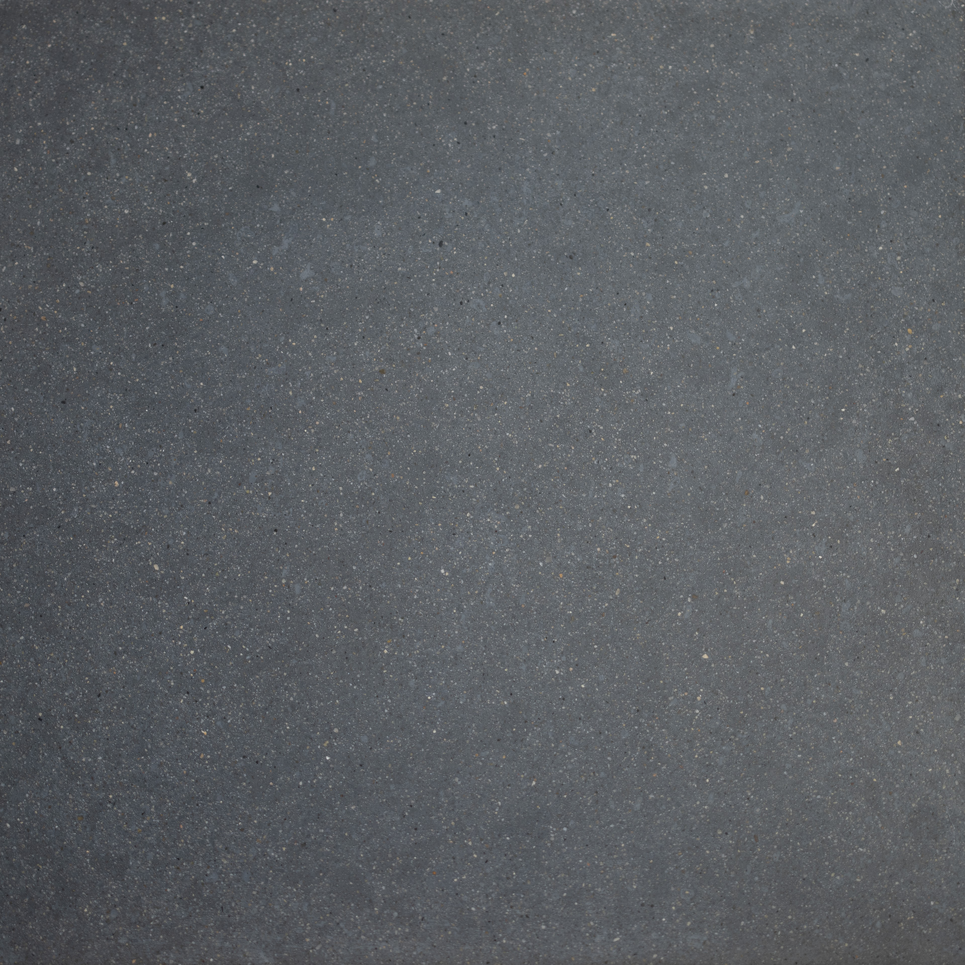 placeholder image-sq