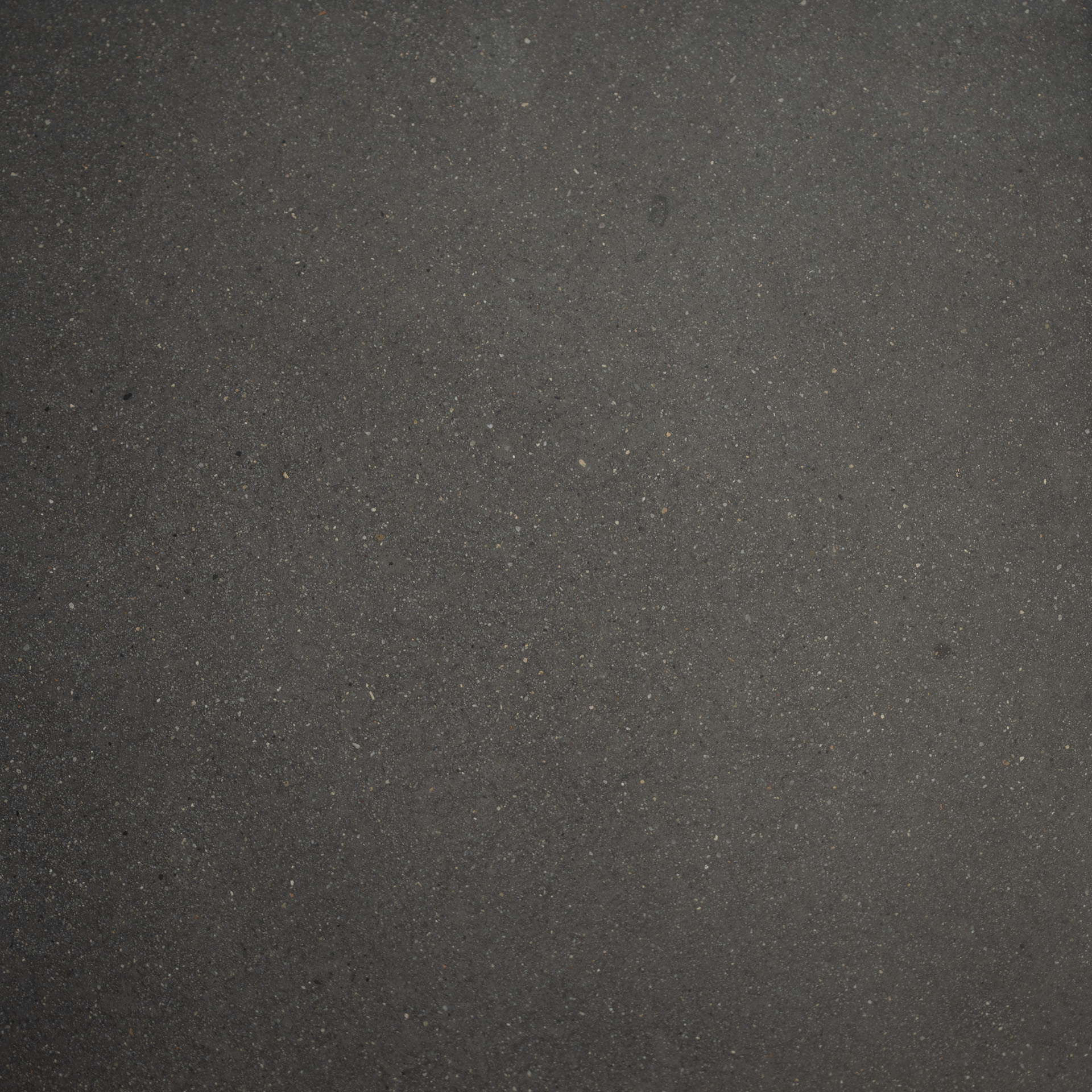 placeholder image-sq