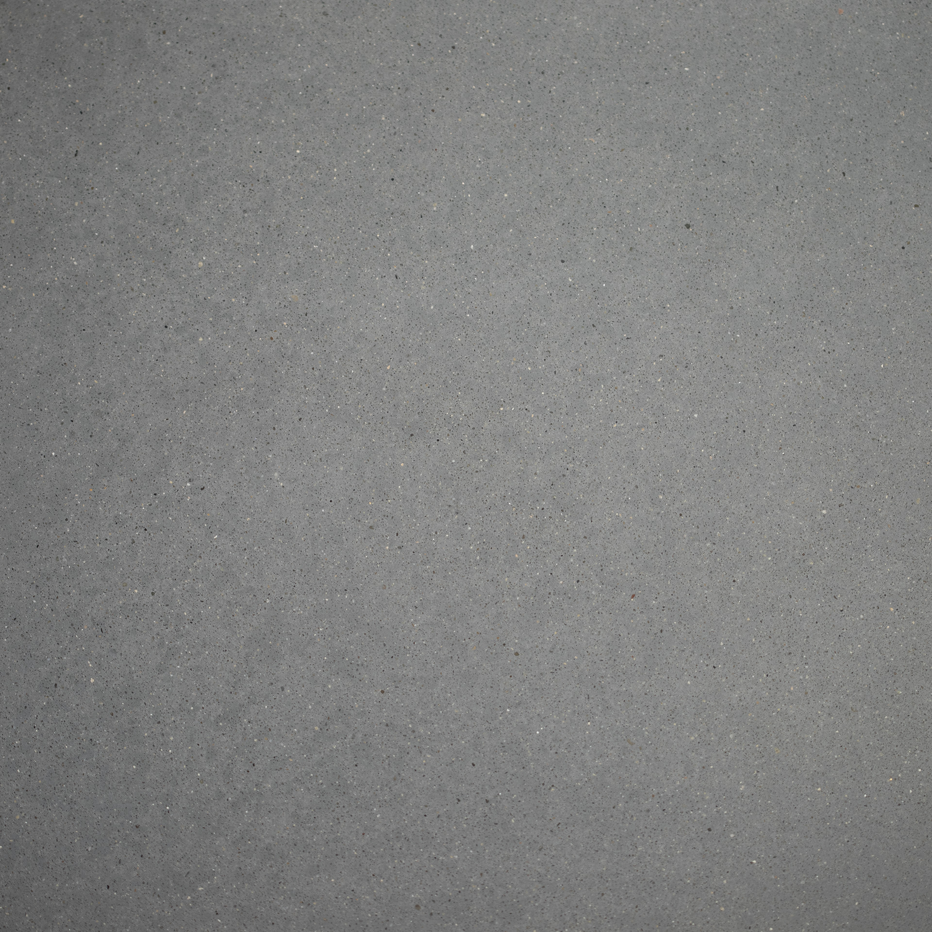 placeholder image-sq