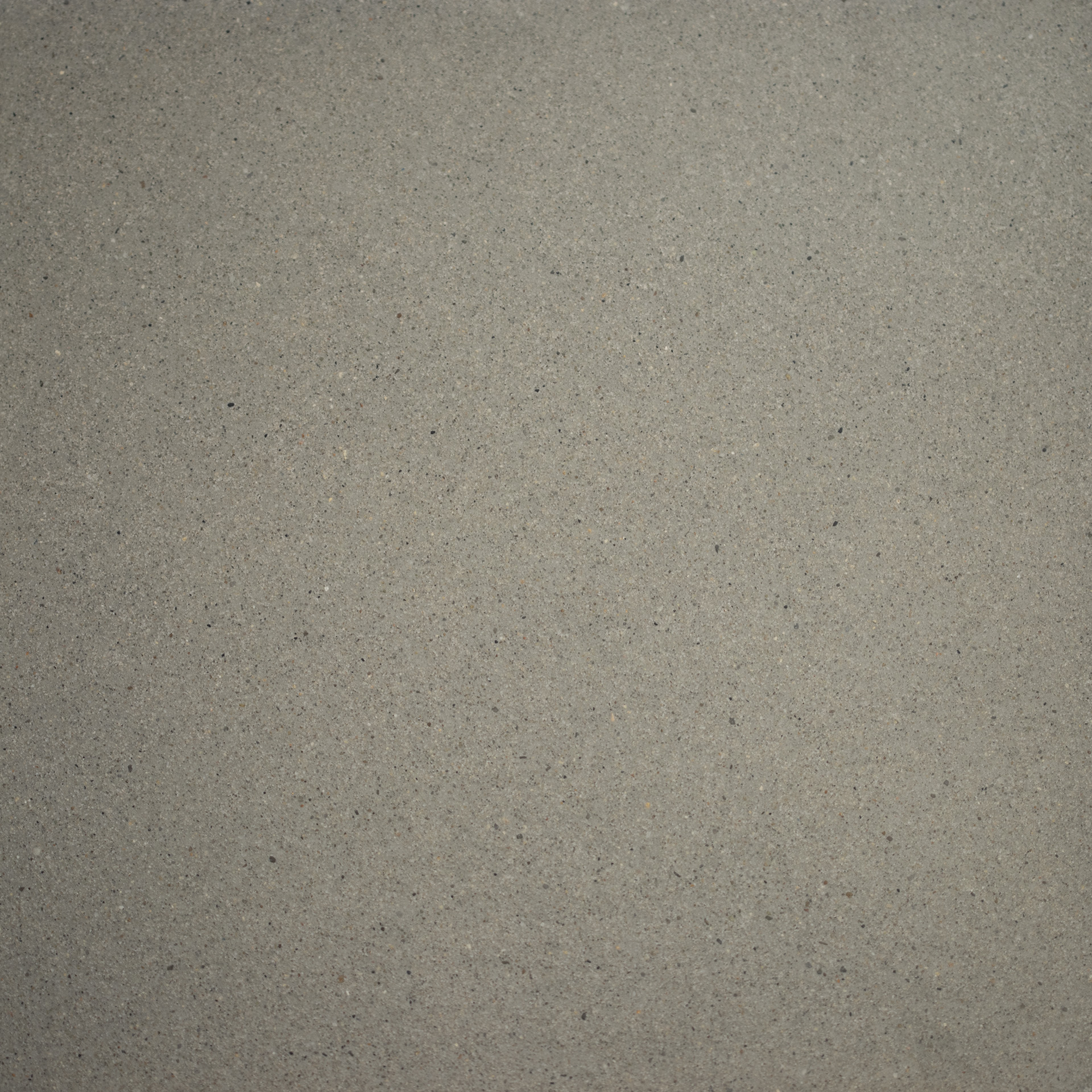 placeholder image-sq