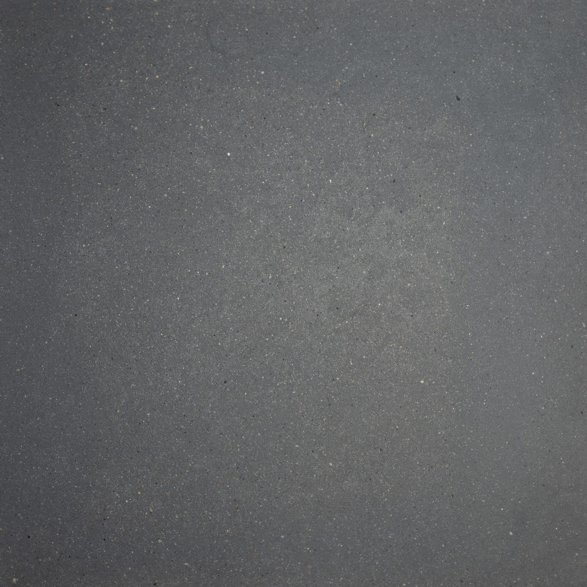 placeholder image-sq