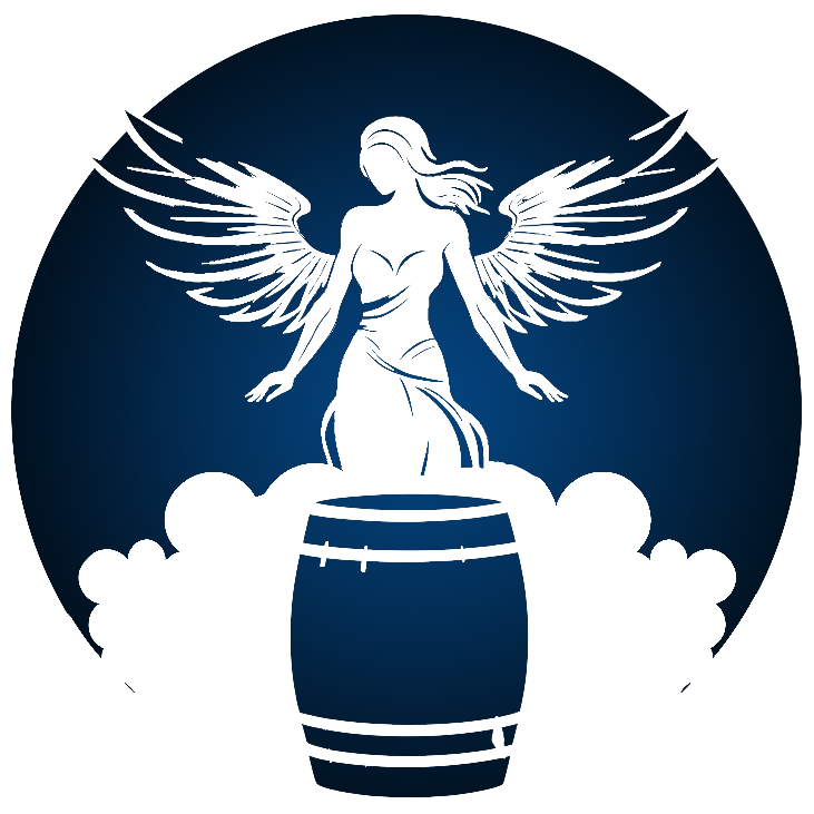 placeholder image-sq
