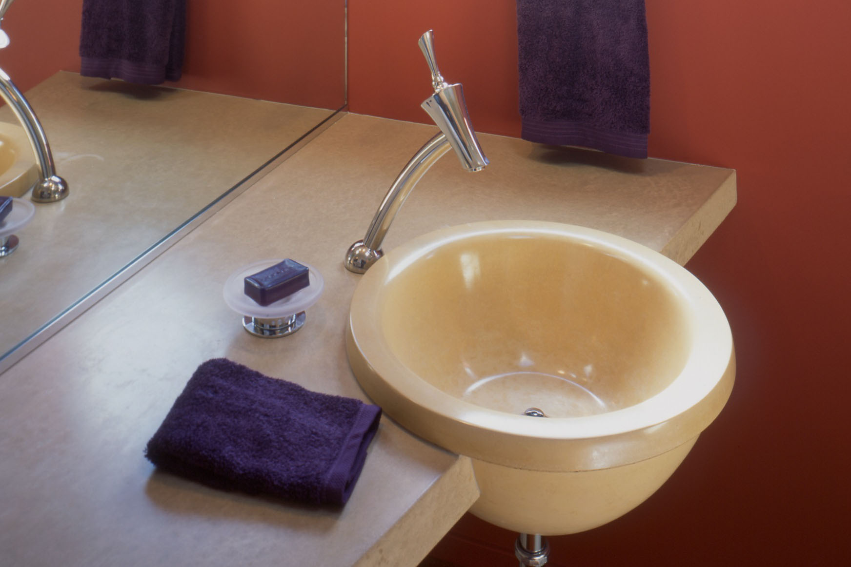 placeholder image-sq