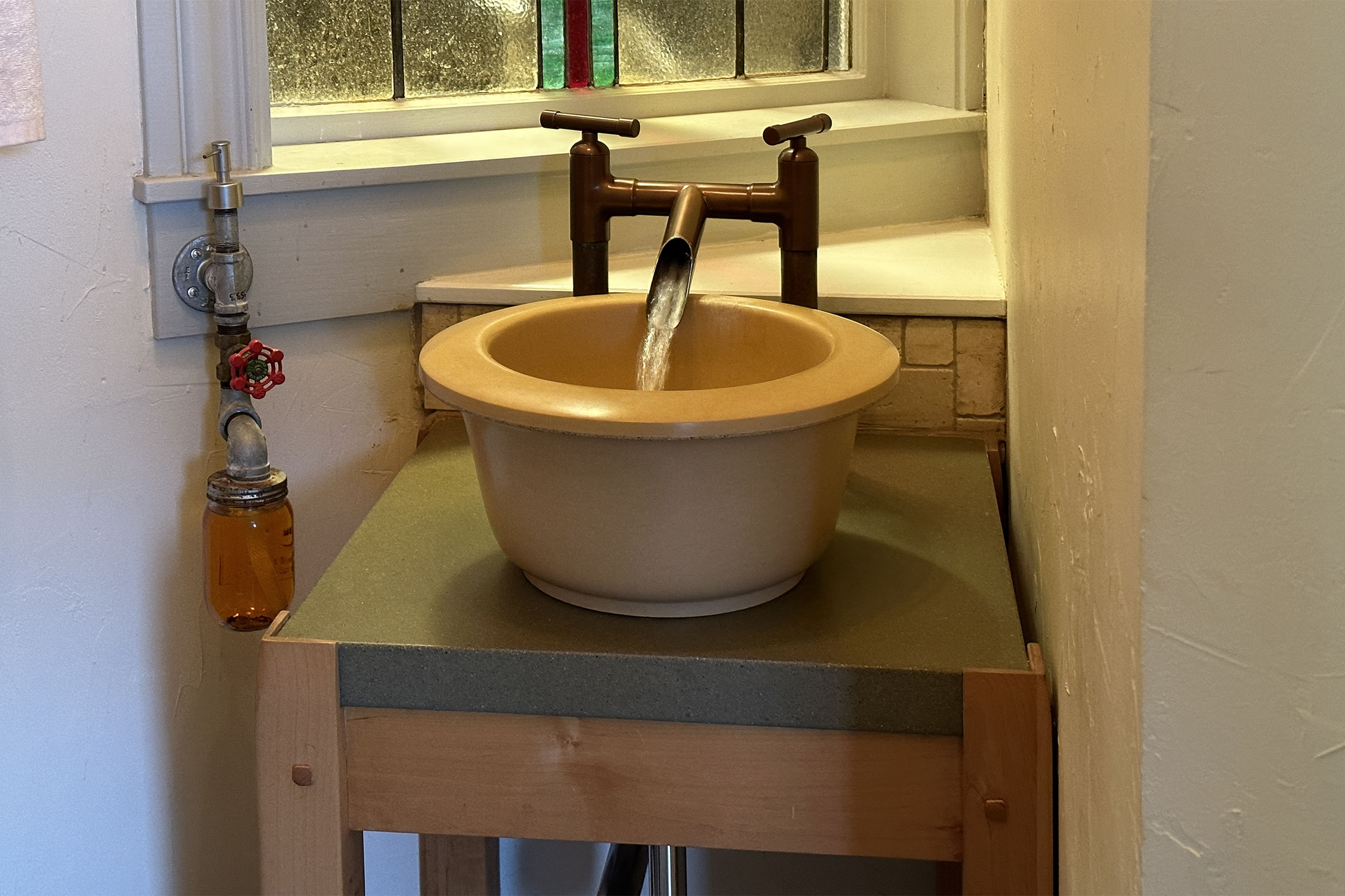 placeholder image-sq