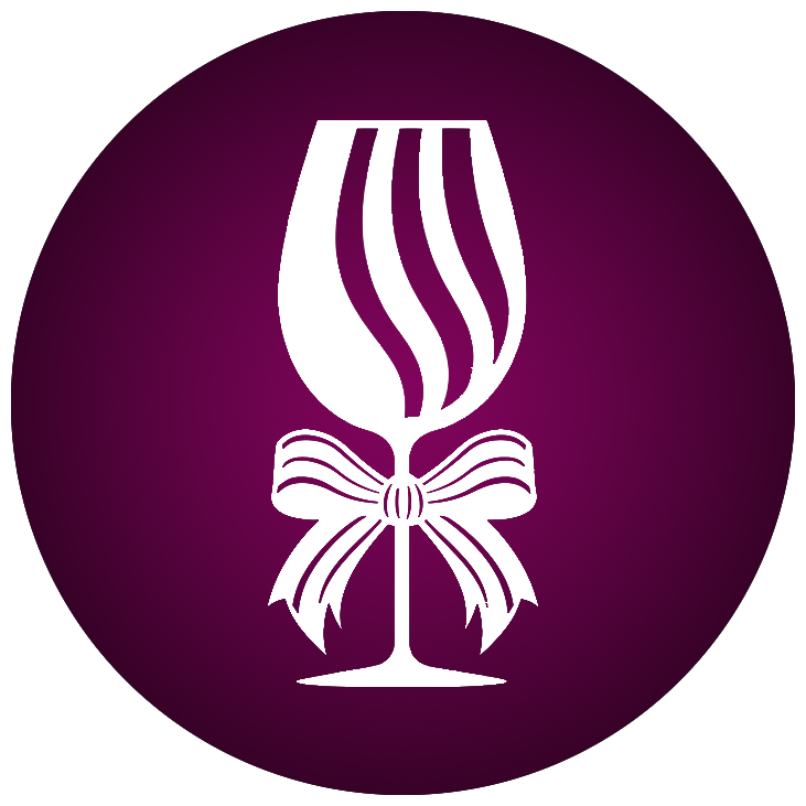 placeholder image-sq