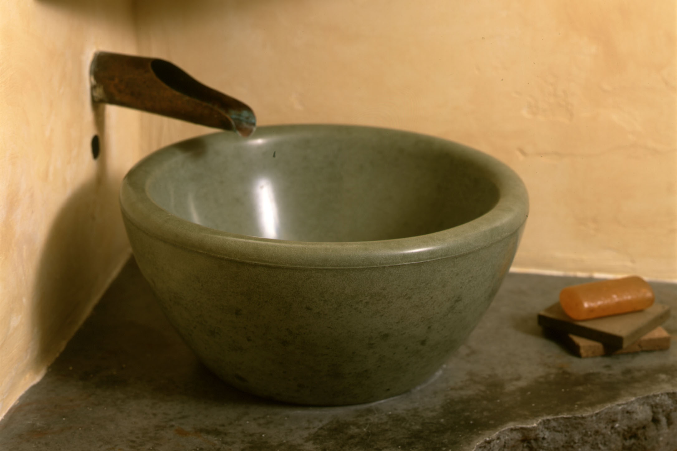 placeholder image-sq