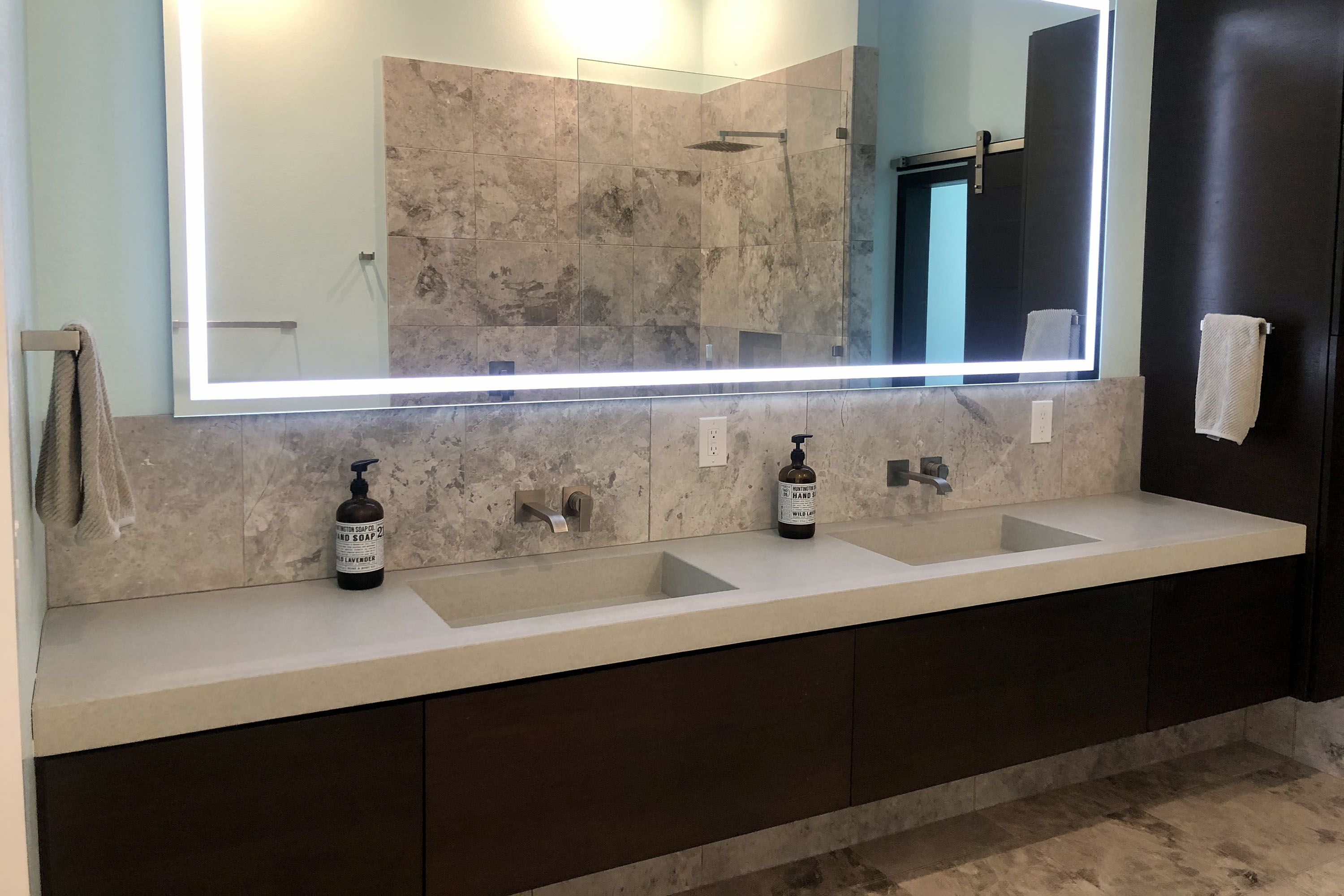 placeholder image-sq