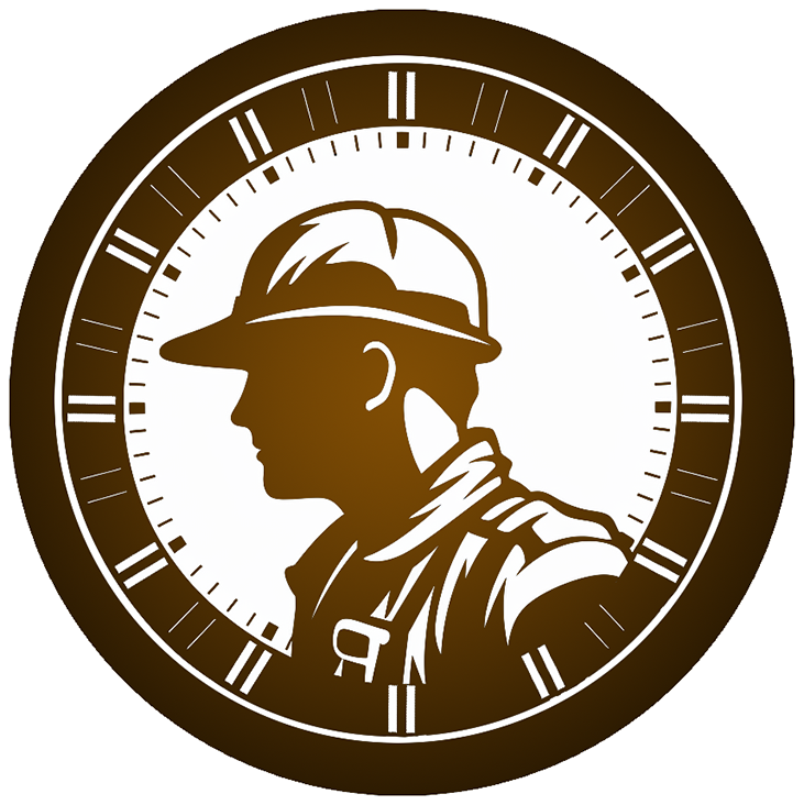 placeholder image-sq