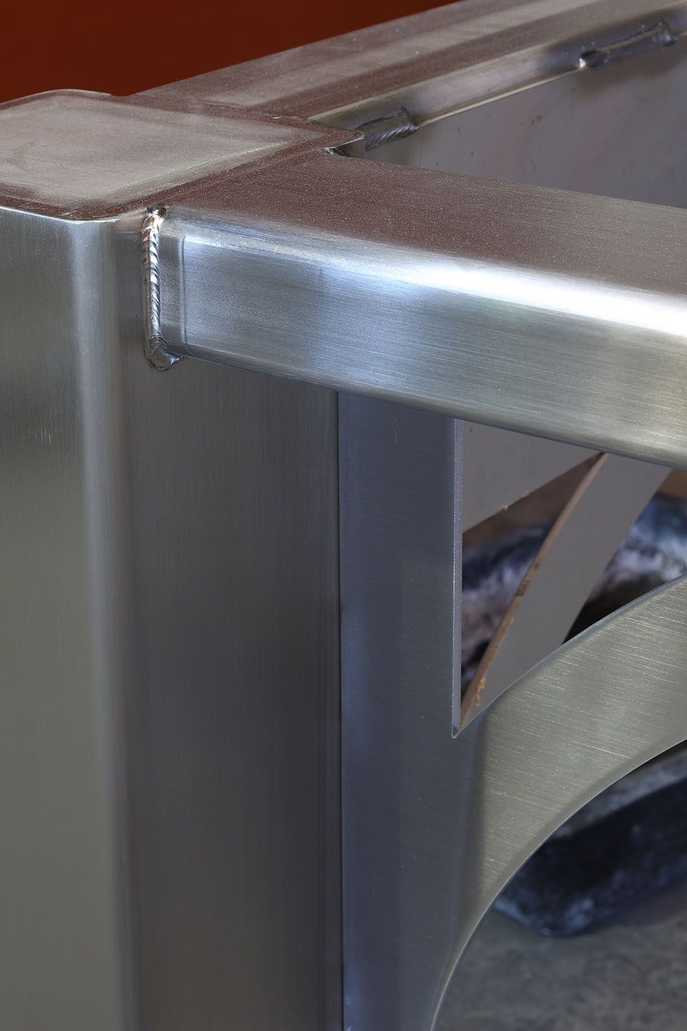 vertical product-1