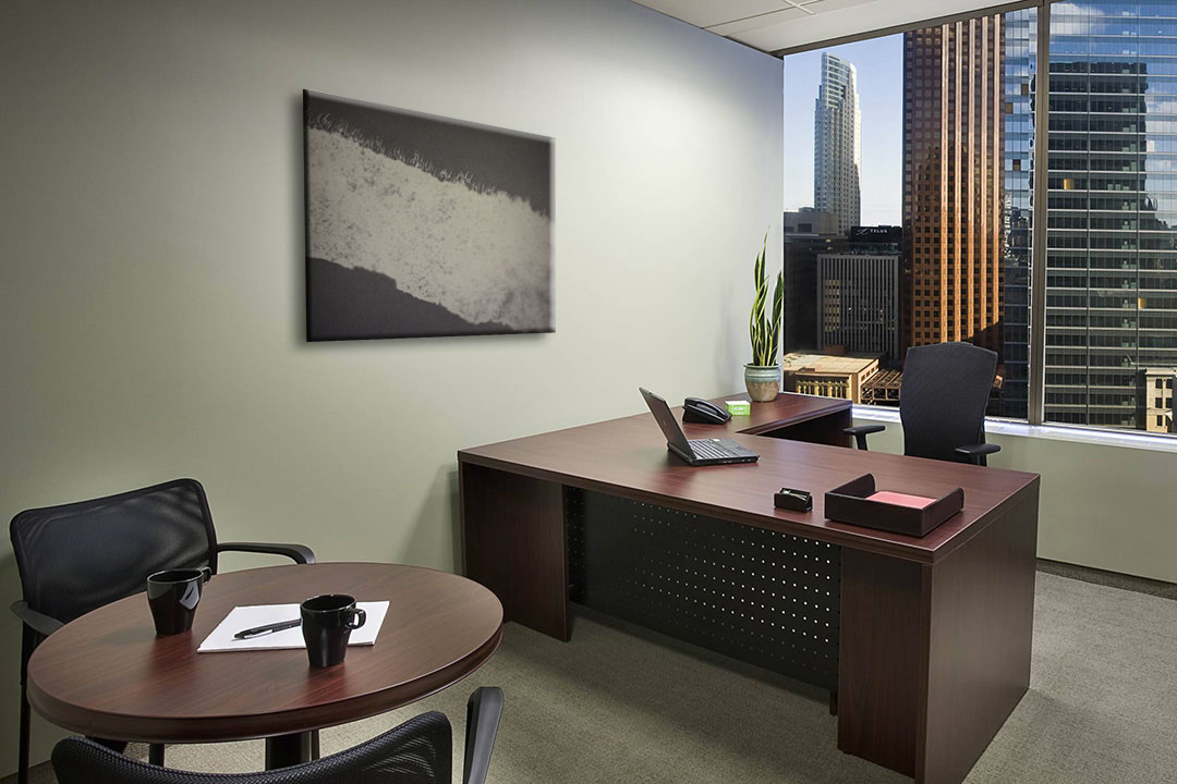 Concrete Architectural Panels