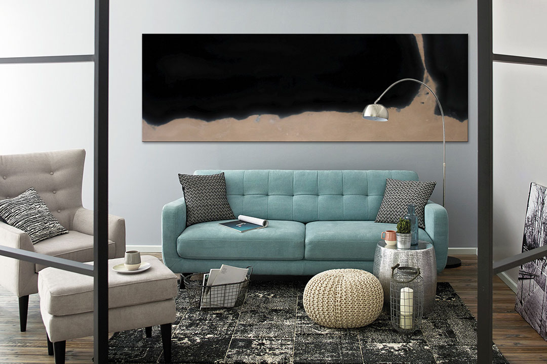 Concrete Architectural Panels